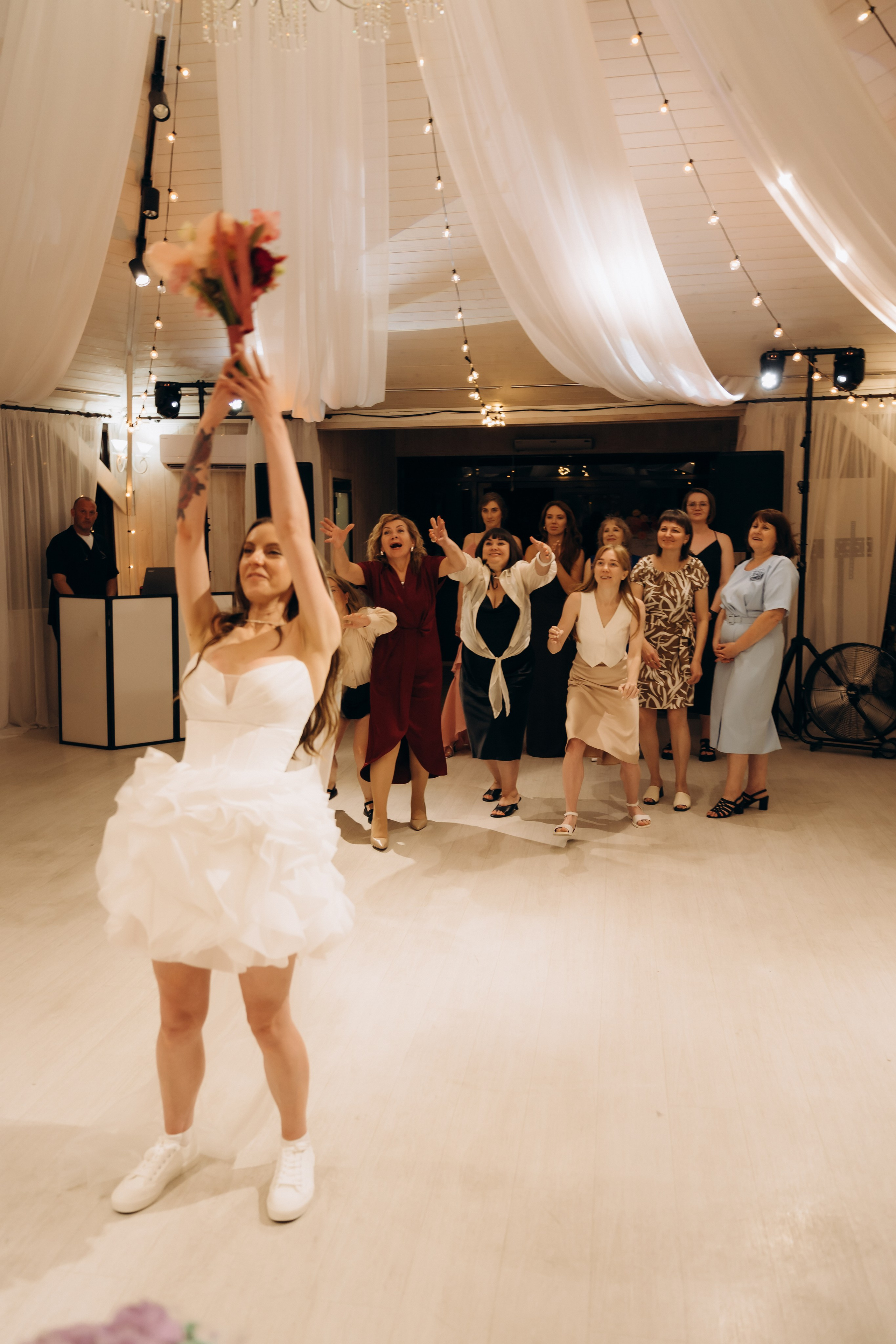 Руслан и Марина. Полный день. Ирина Гонтарева|Фотограф|Белгород