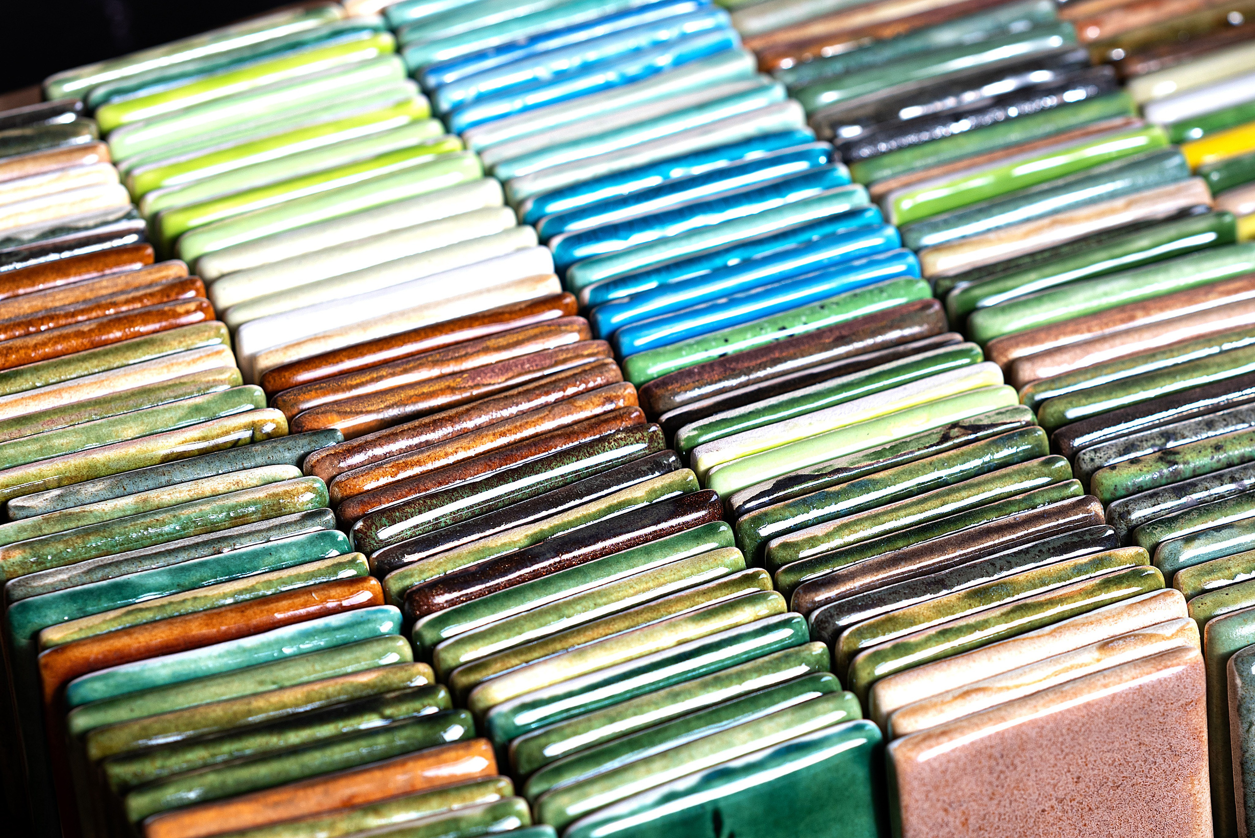 керамика , каталожная съемка, рекламное фото, ремесло в фокусе