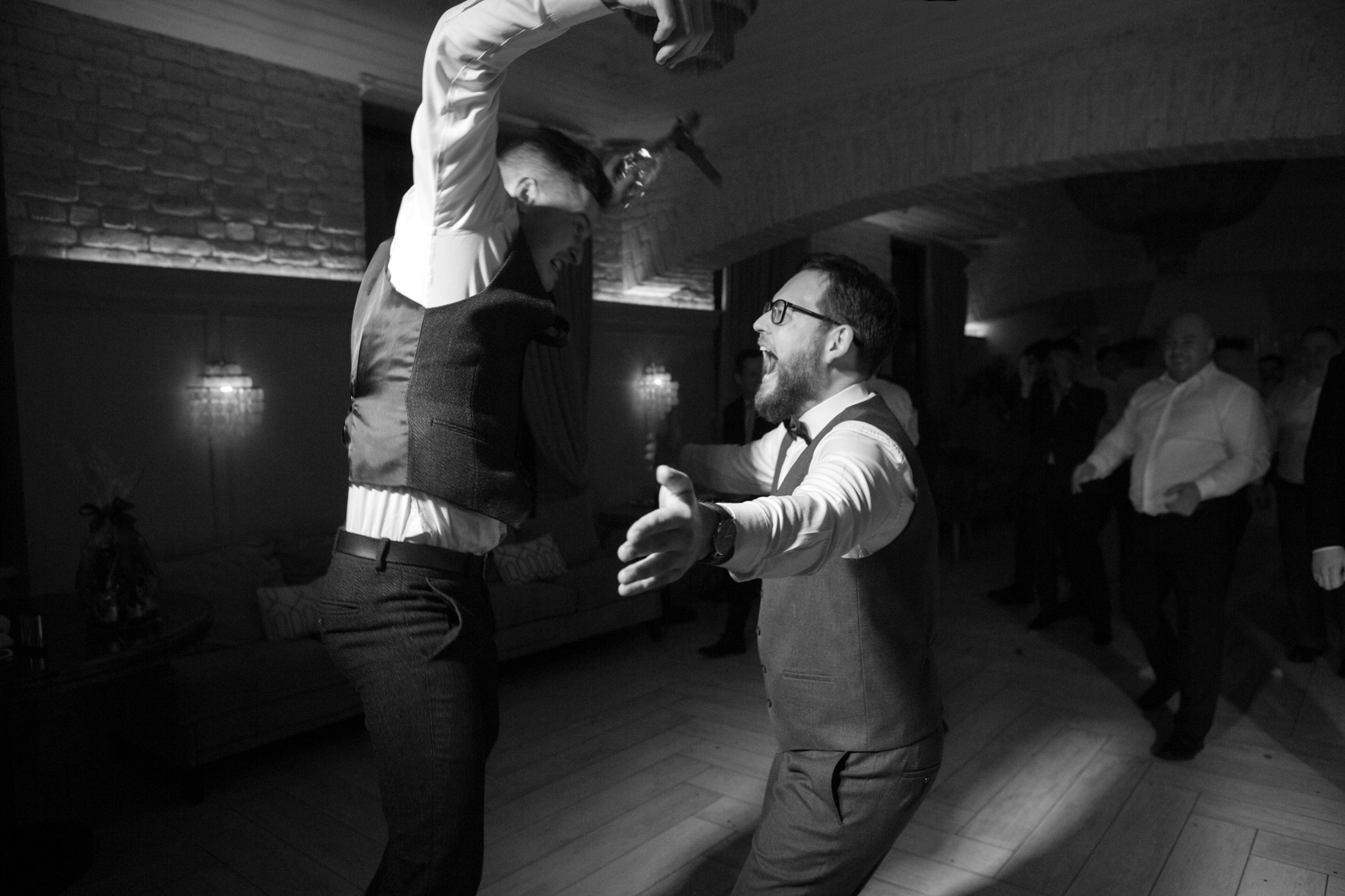 Свадебный фотограф Москва. Свадебный и портретный фотограф Москва