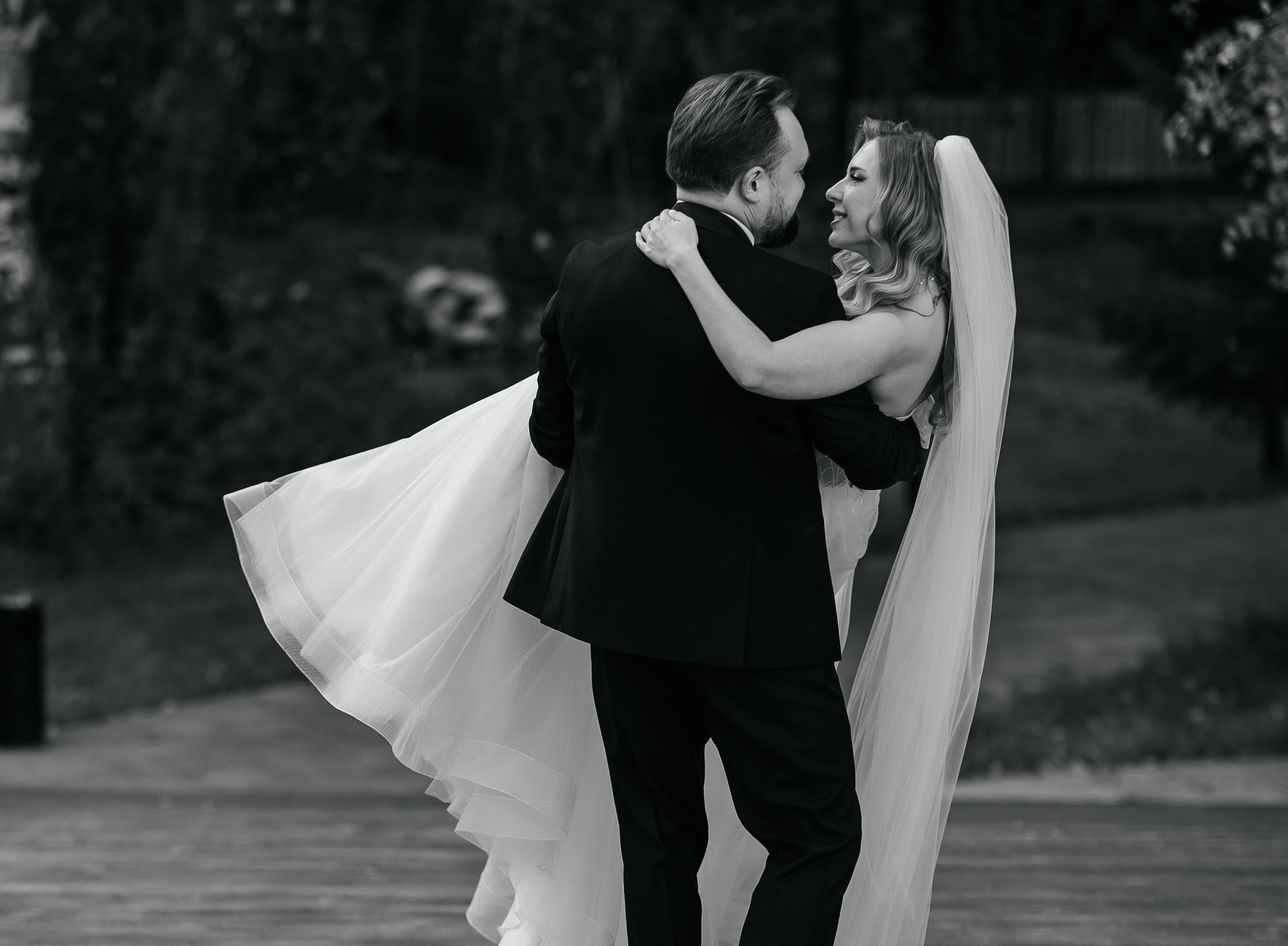 Илья и Инна 2025 Небо. Свадебный и портретный фотограф Алина Иванова. Екатеринбург-Москва