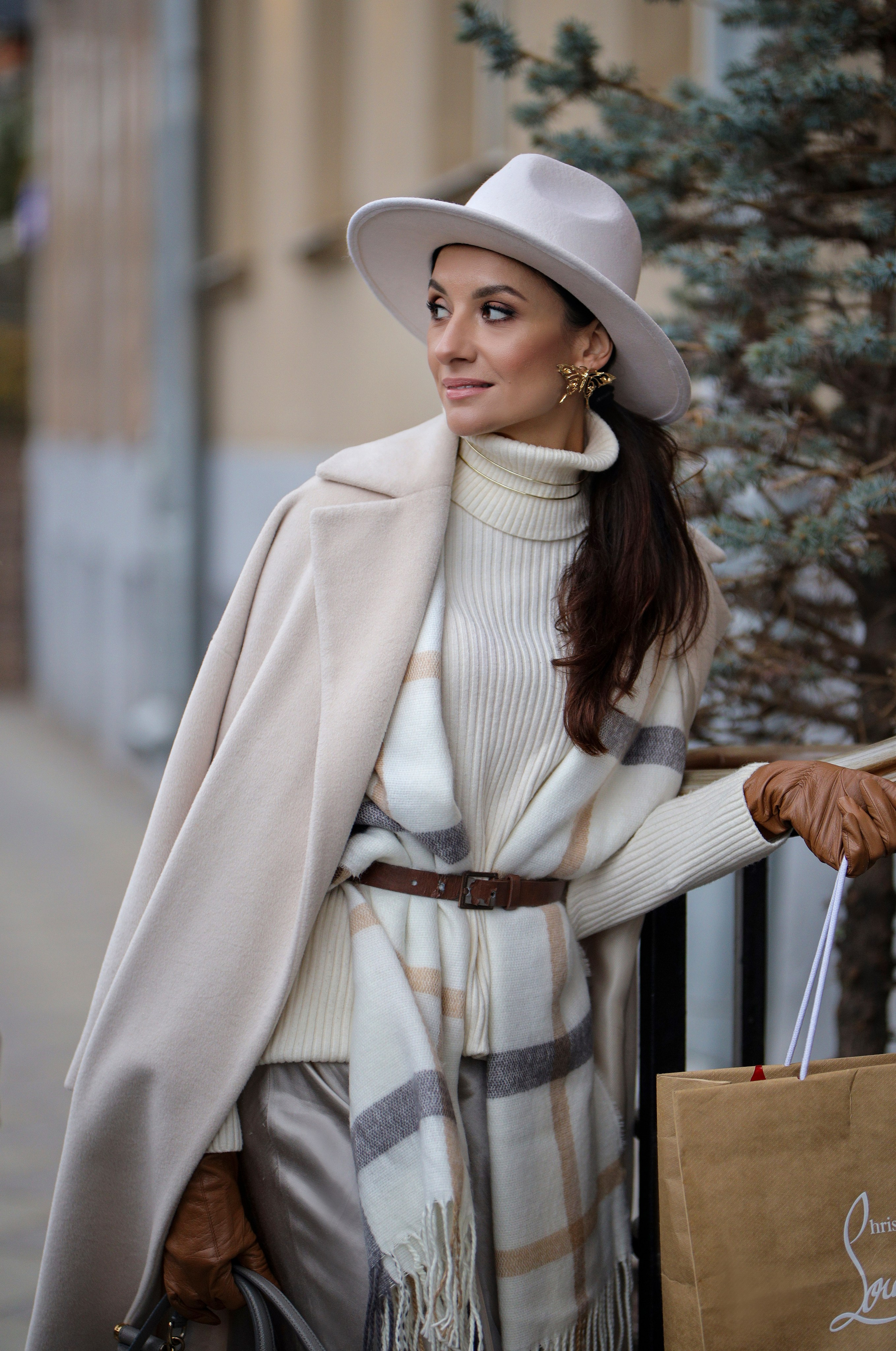 Прогулка по городу. Детский и семейный фотограф г. Москва Оксана Катаджи