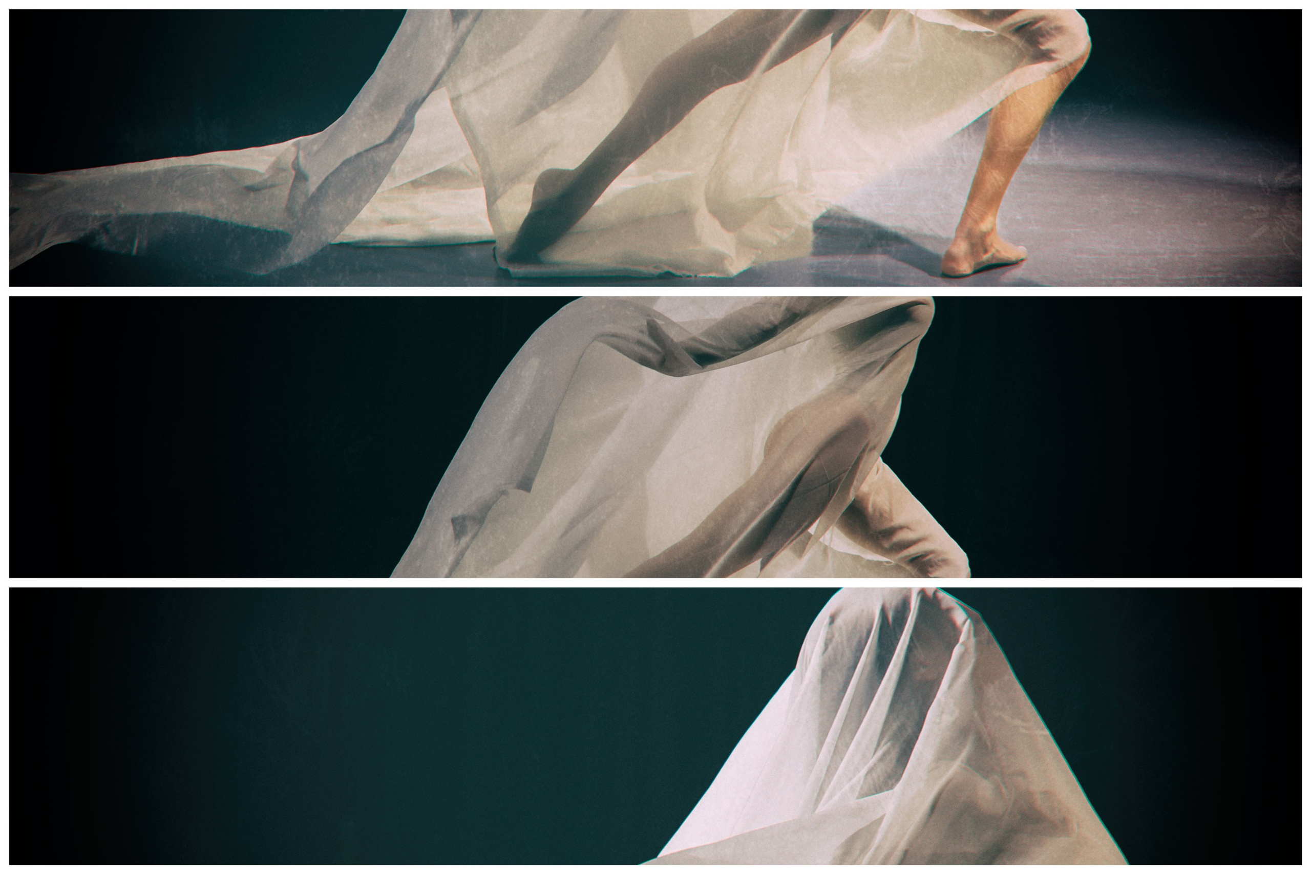 Ла-ла -ла. Рекламная и портретная фотография Екатеринбург