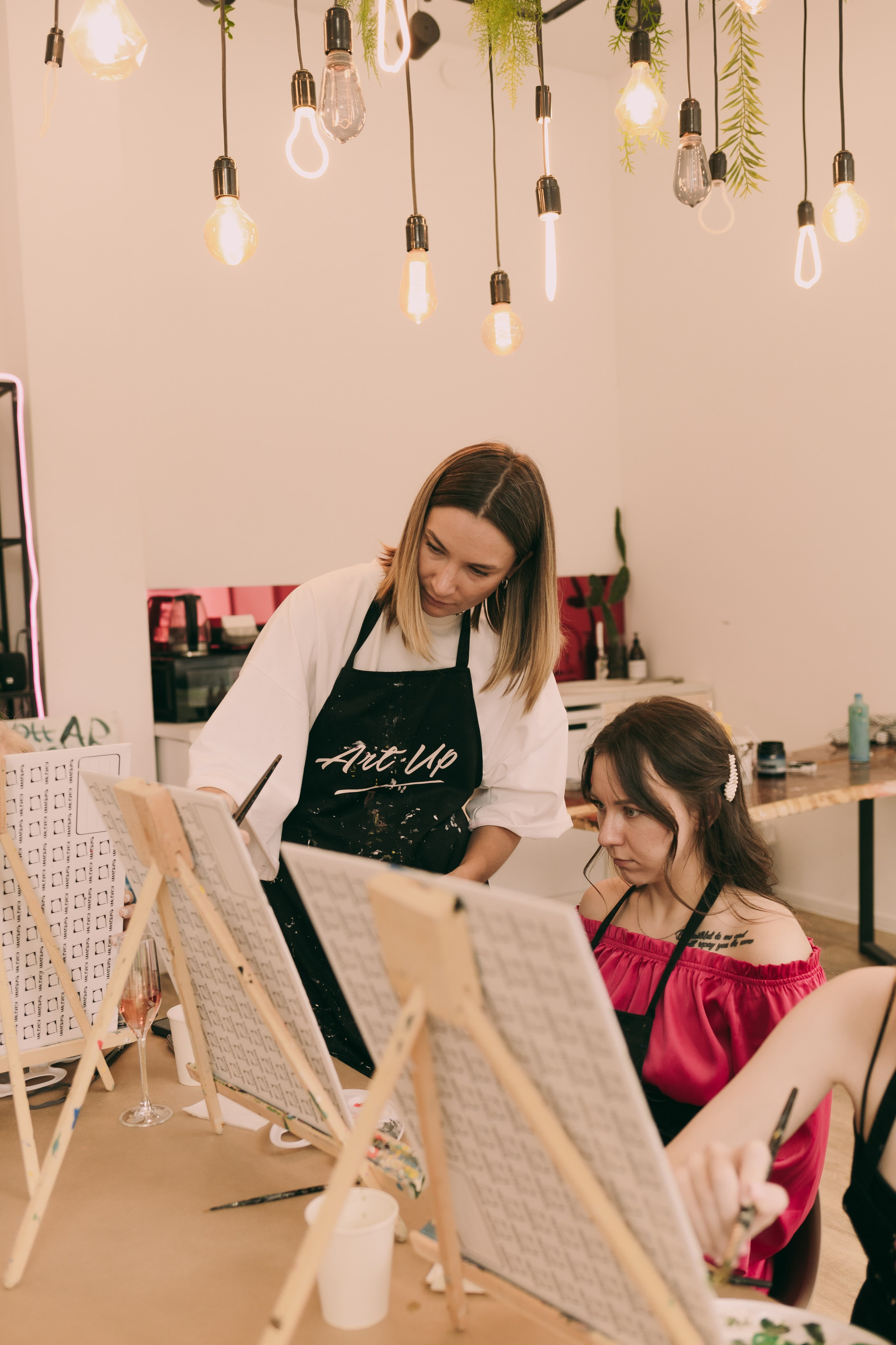 Девичник. Фотограф Петрозаводск/СПБ