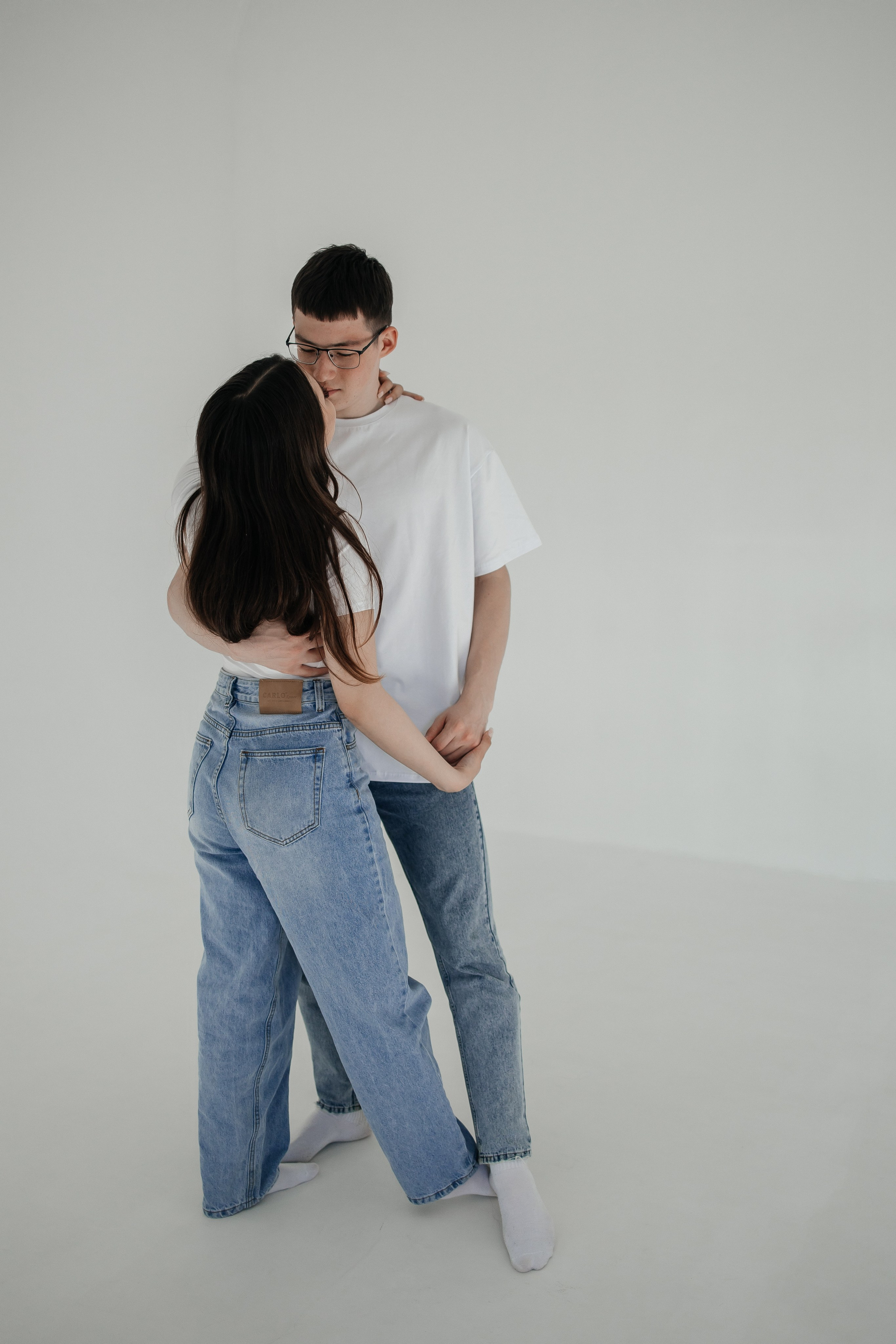 Лев и Диана (5 лофт зал Грей). Свадебный и Семейный фотограф г. Ижевск Гульназ Солдатова. Гульназ фото