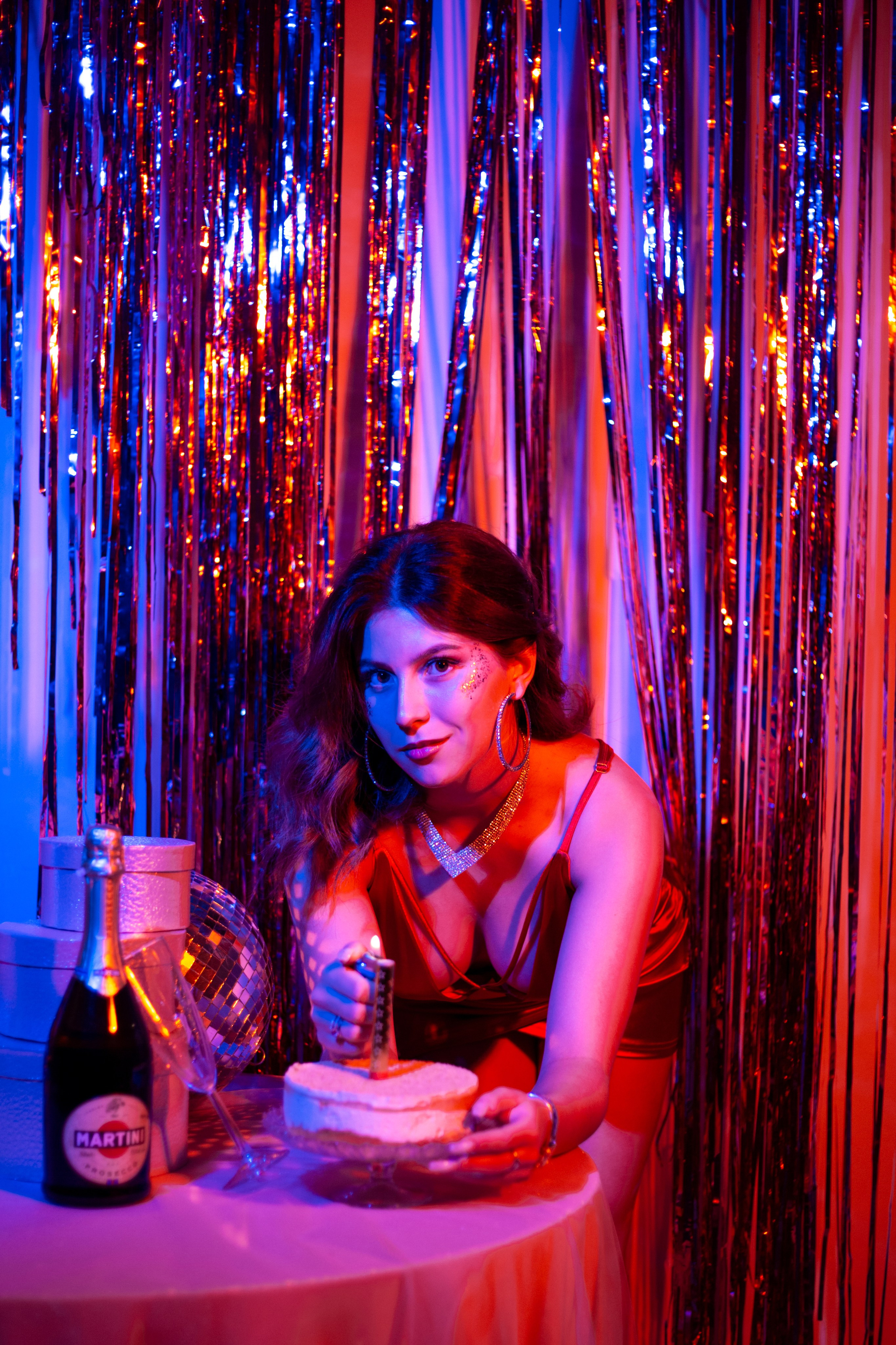 Эйфория. Фотограф Москва / Балашиха