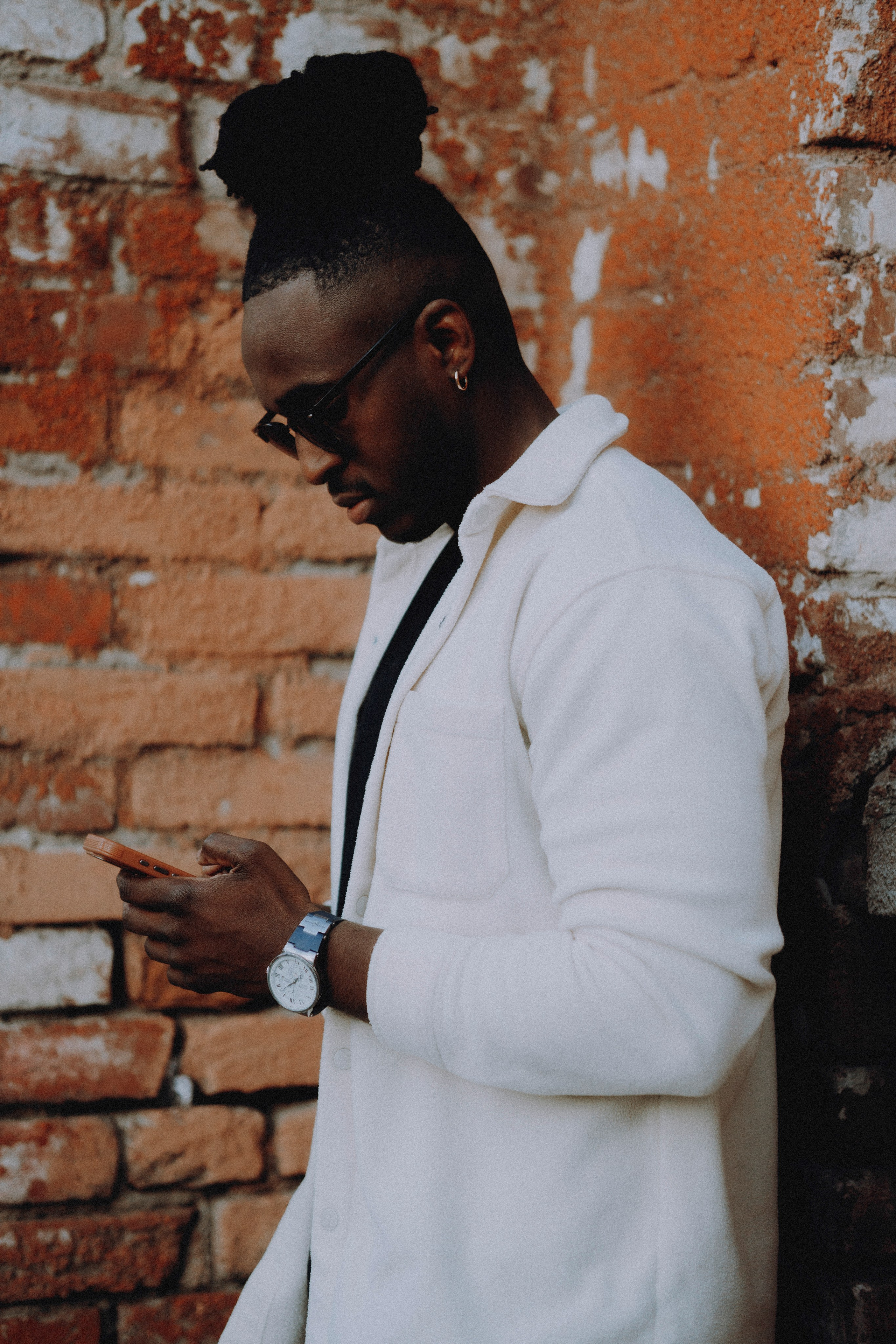 Иво. Maxon Magnusson