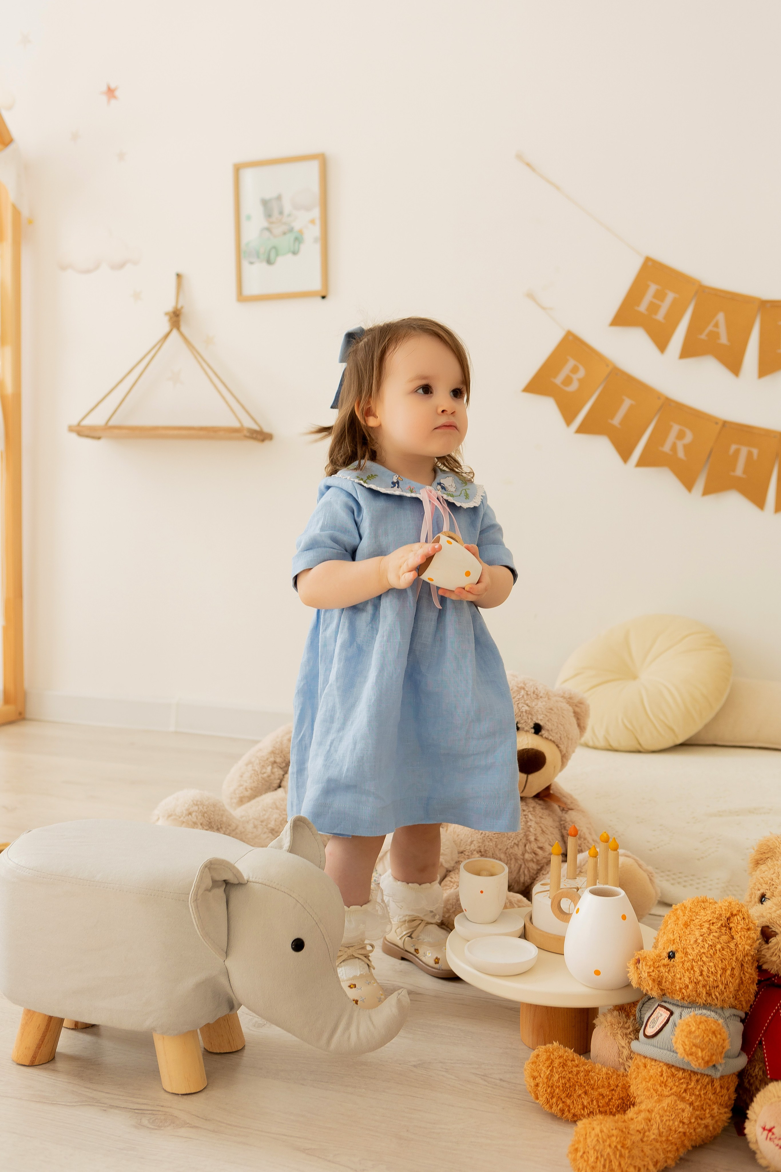 Амелия. Наталья Косьянова. Ваш фотограф. Москва