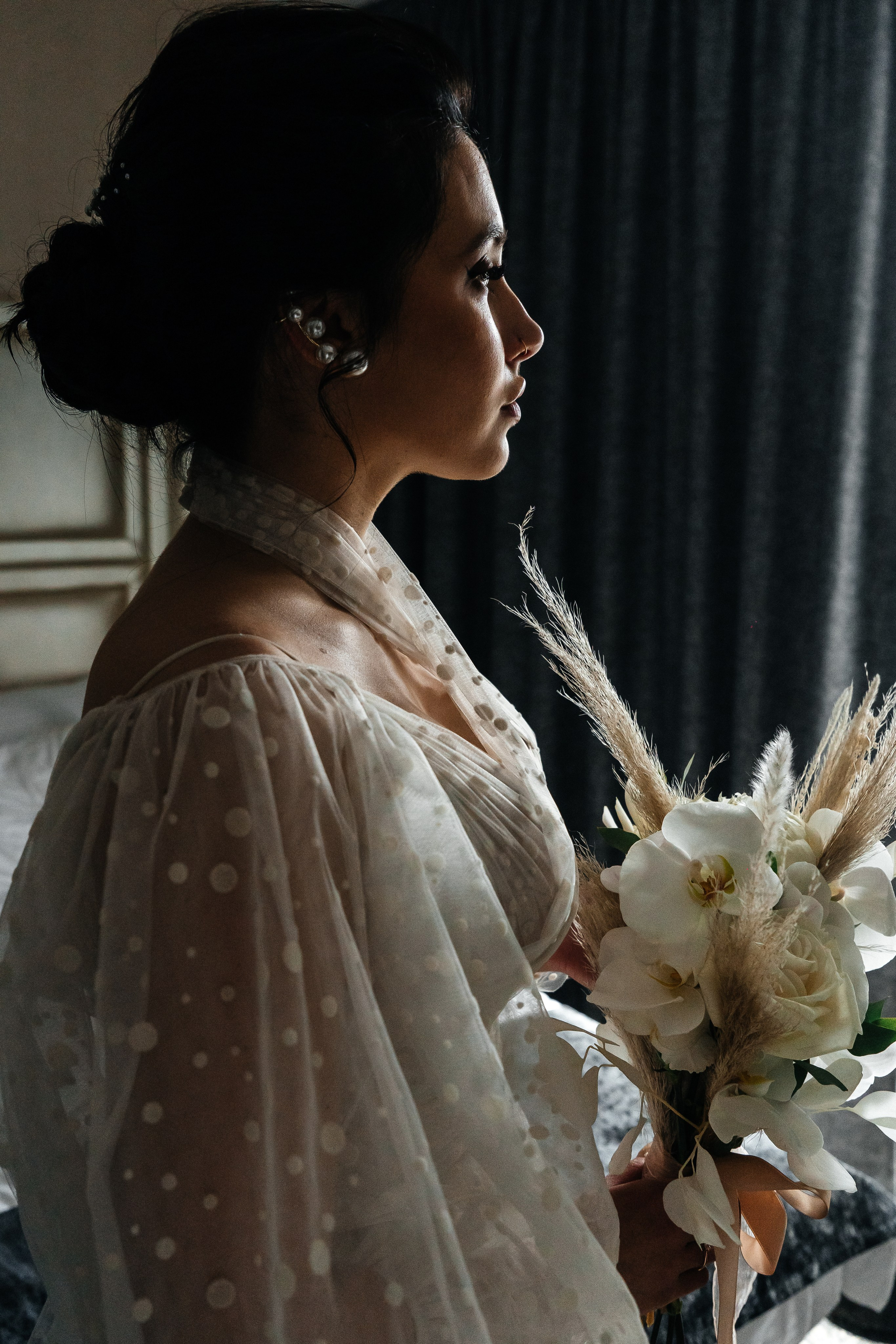 Санкт-Петербург. Свадебный фотограф-видеограф в Архангельске. Фотохудожница Lana Contra