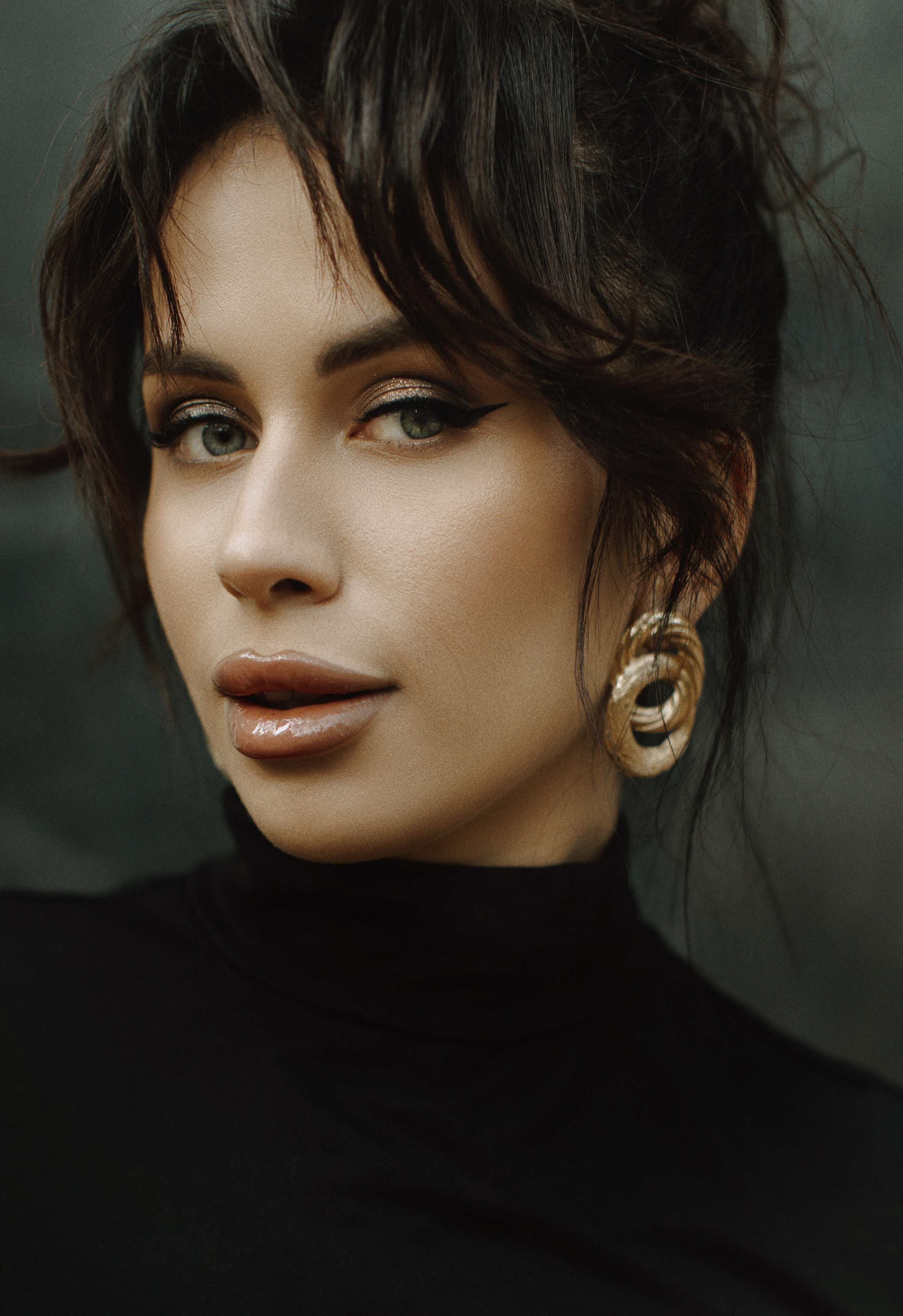 Портфолио. Фотограф Донецк ДНР, Ростов-на-Дону