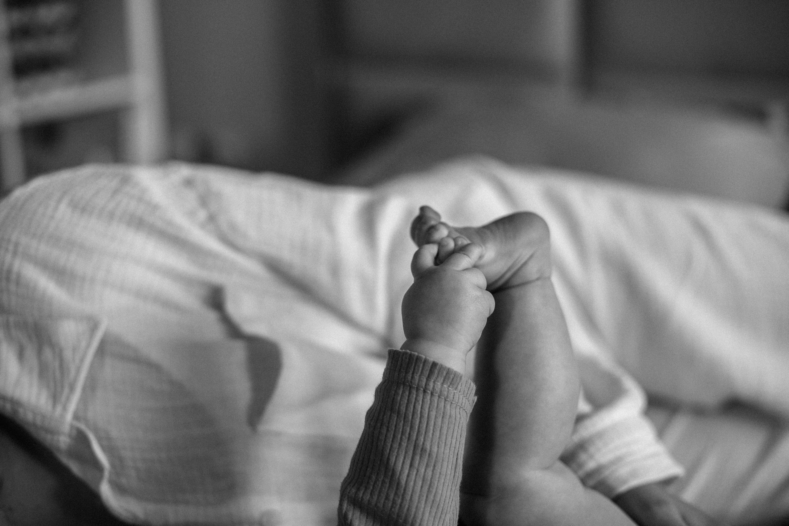 Быть мамой. Семейный и детский фотограф в Ростове-на-Дону Мария Курутина