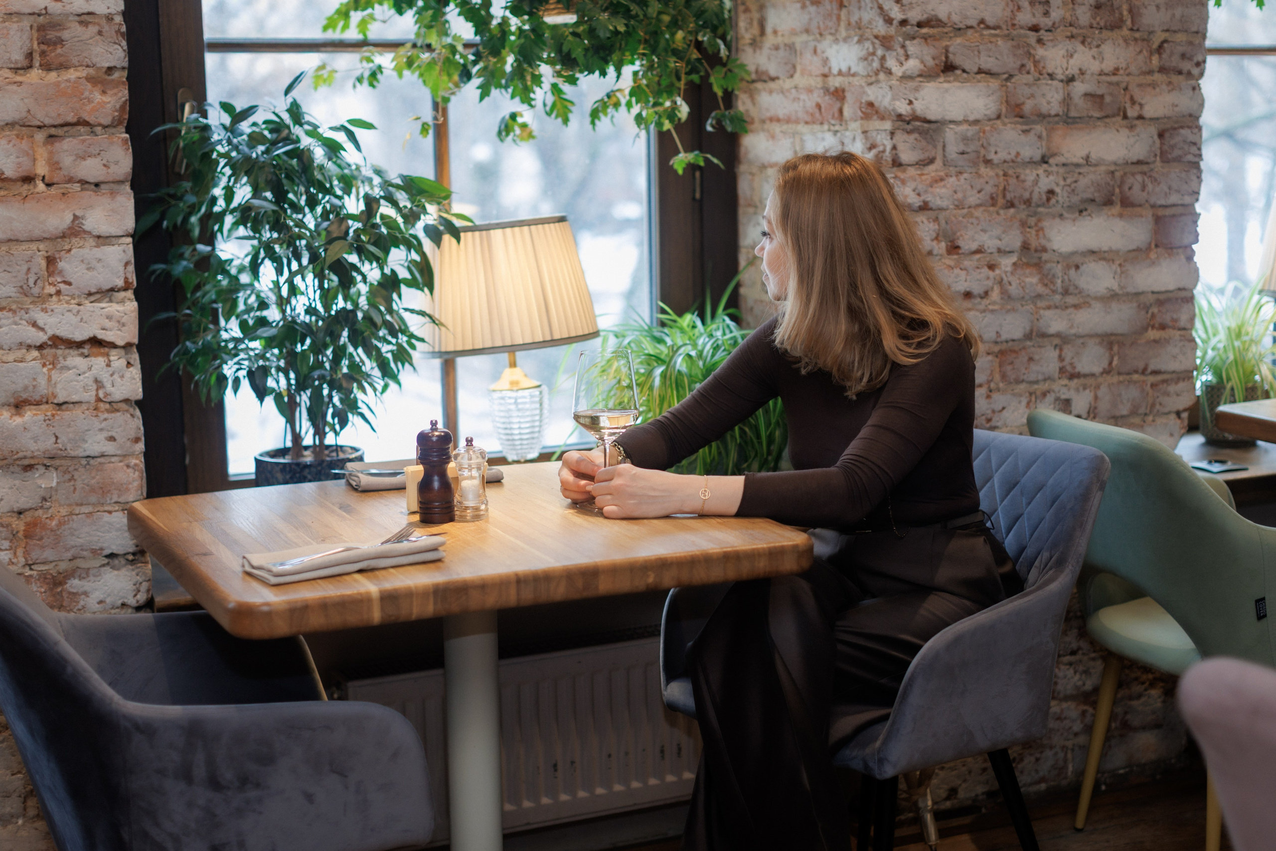 Наш фоторелакс. Детский и семейный фотограф Мария Киселёва. Москва