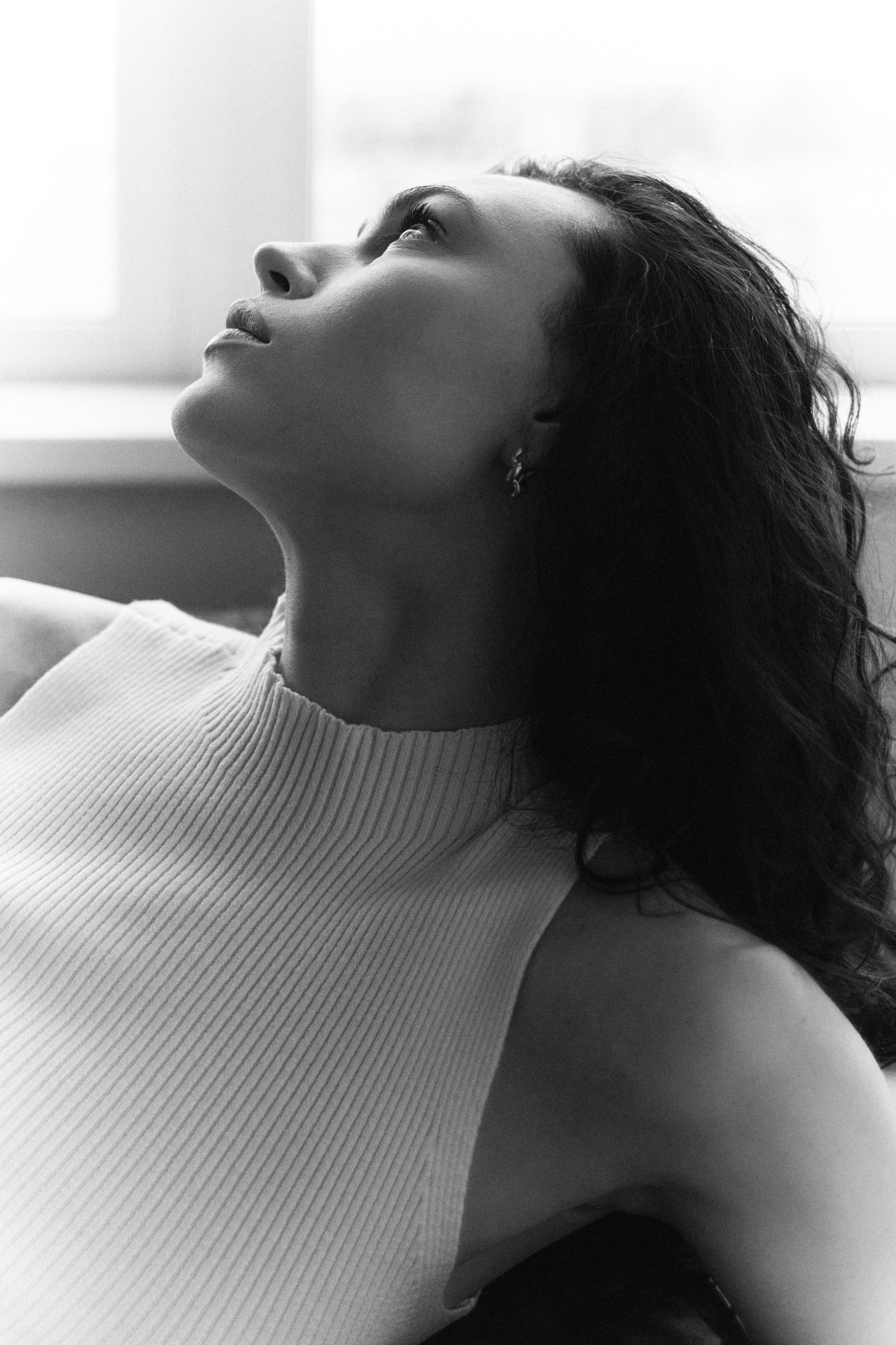 Sofia. Фотограф в Санкт-Петербурге Мария Алеканд