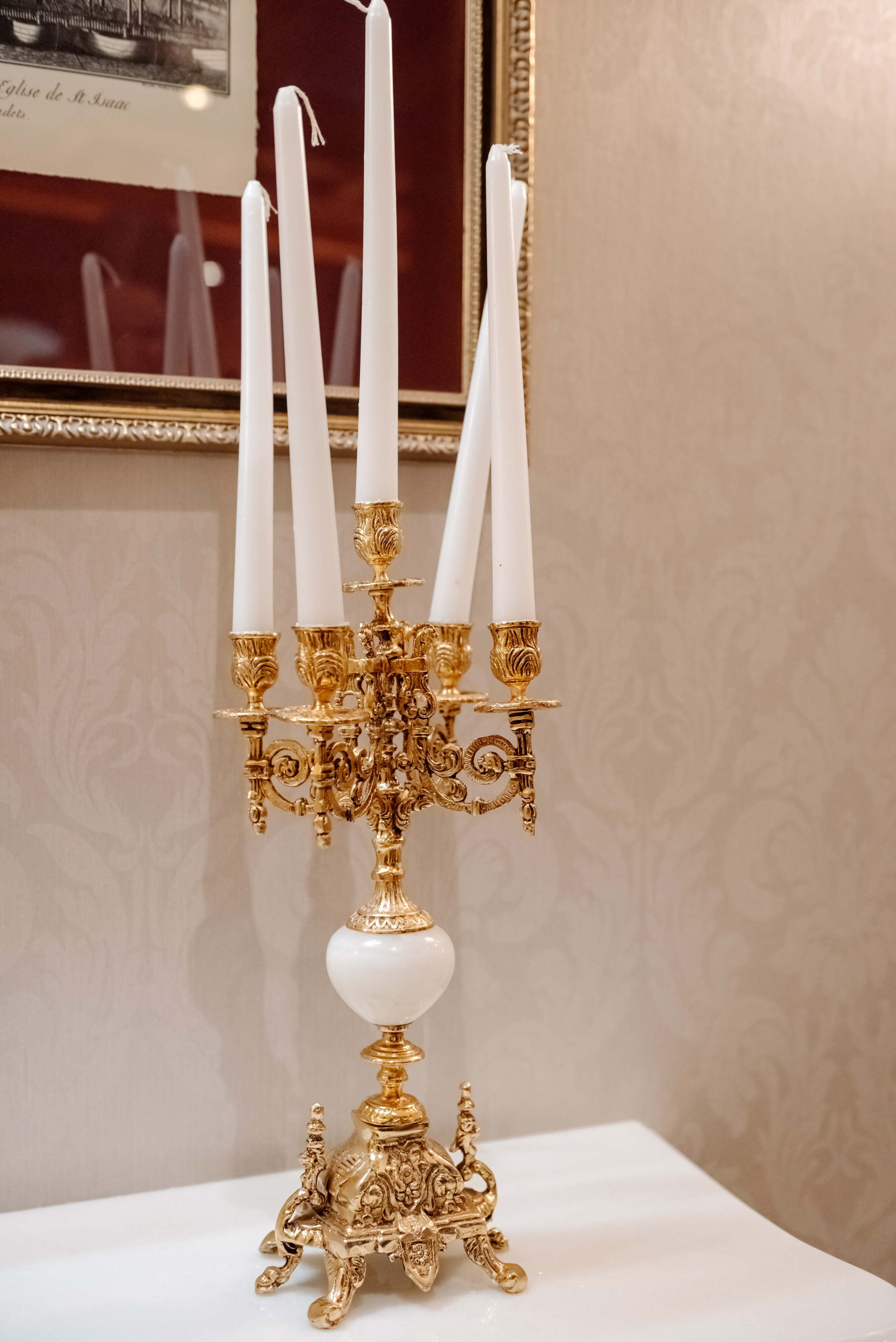 Пушкин. Царь Палас. Свадебный и сеейный фотограф в Санкт-Петербурге Елена Худякова