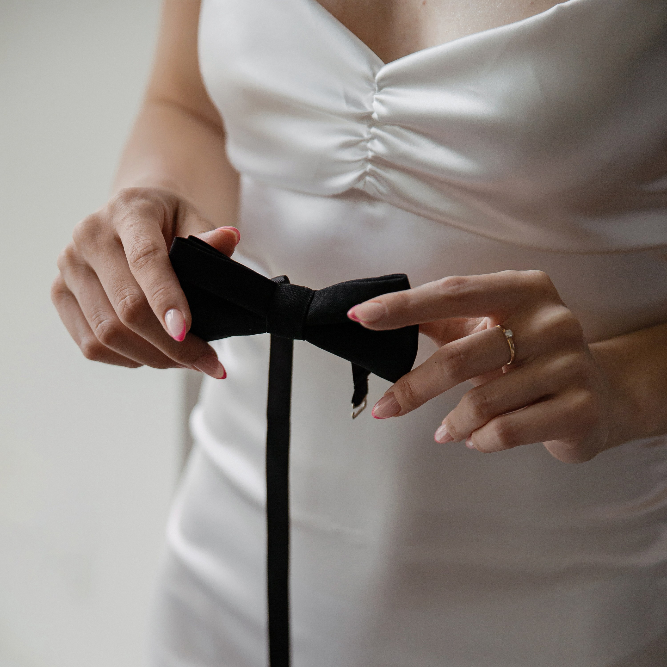 WEDDING V&D. Свадебный фотограф Дмитрий Краснов. Санкт-Петербург