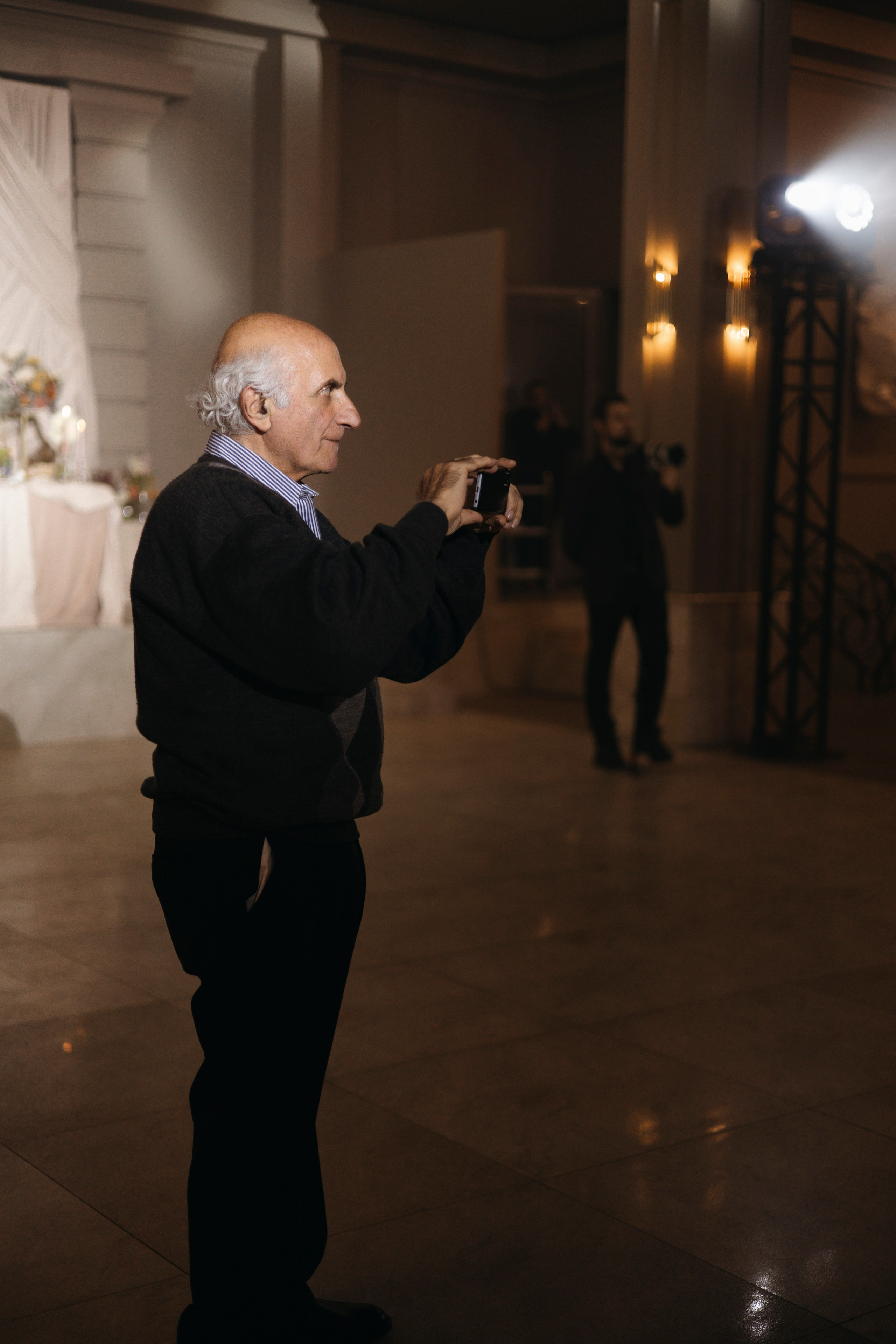 Владимир и Ирина. Nikolpinhasova