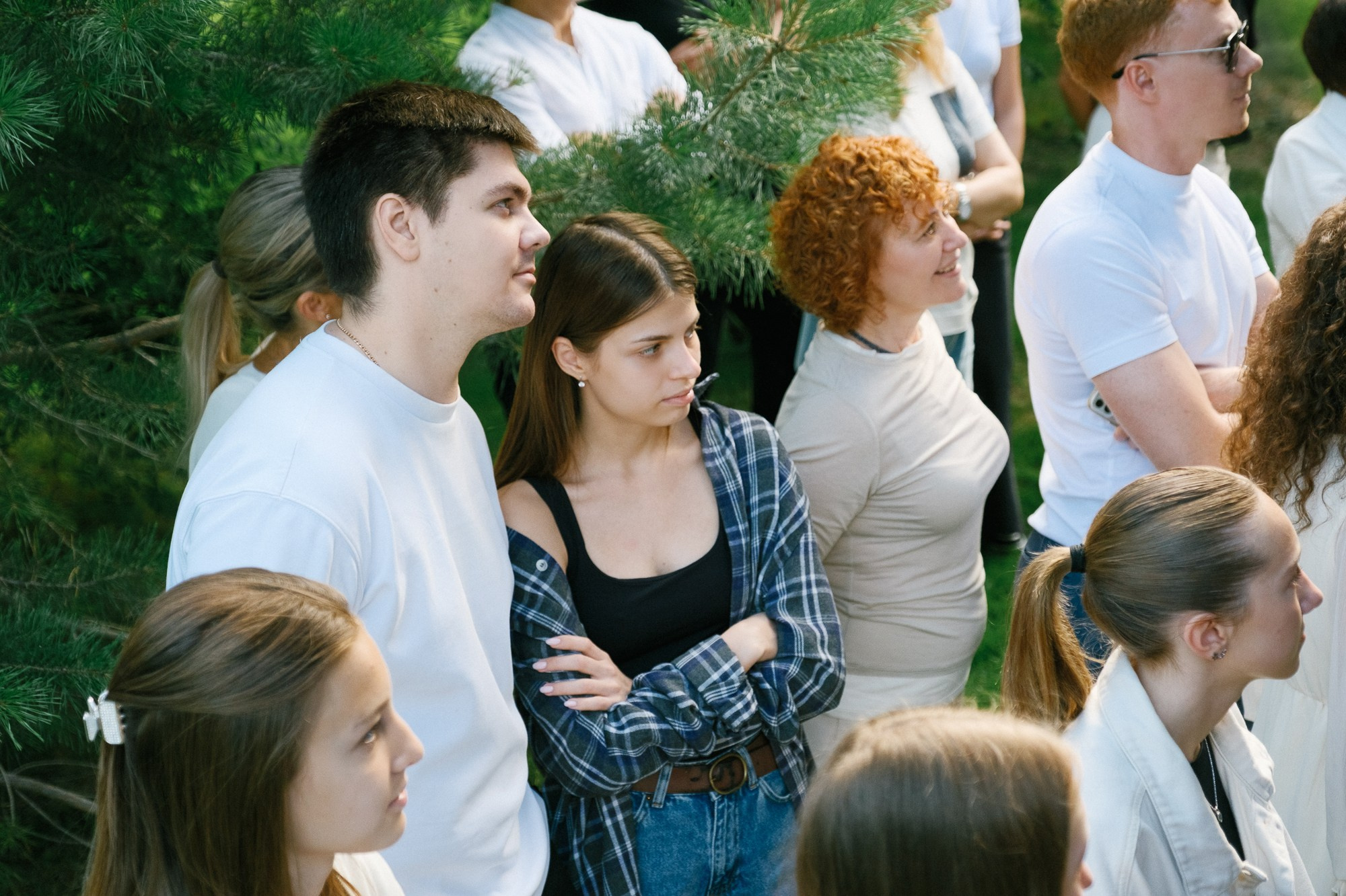Мария / Семён. Свадебный Видеограф Фотограф в Сочи