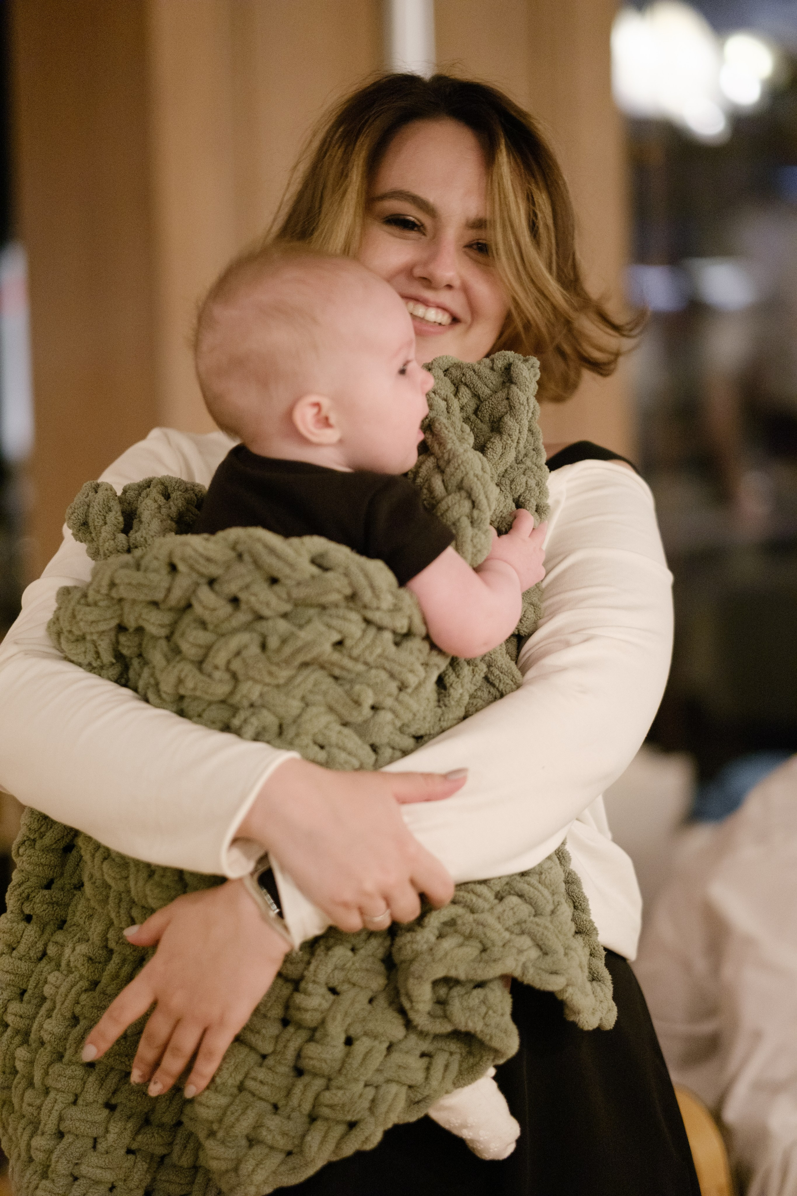 Александра / Руслан. Свадебный Видеограф Фотограф в Сочи