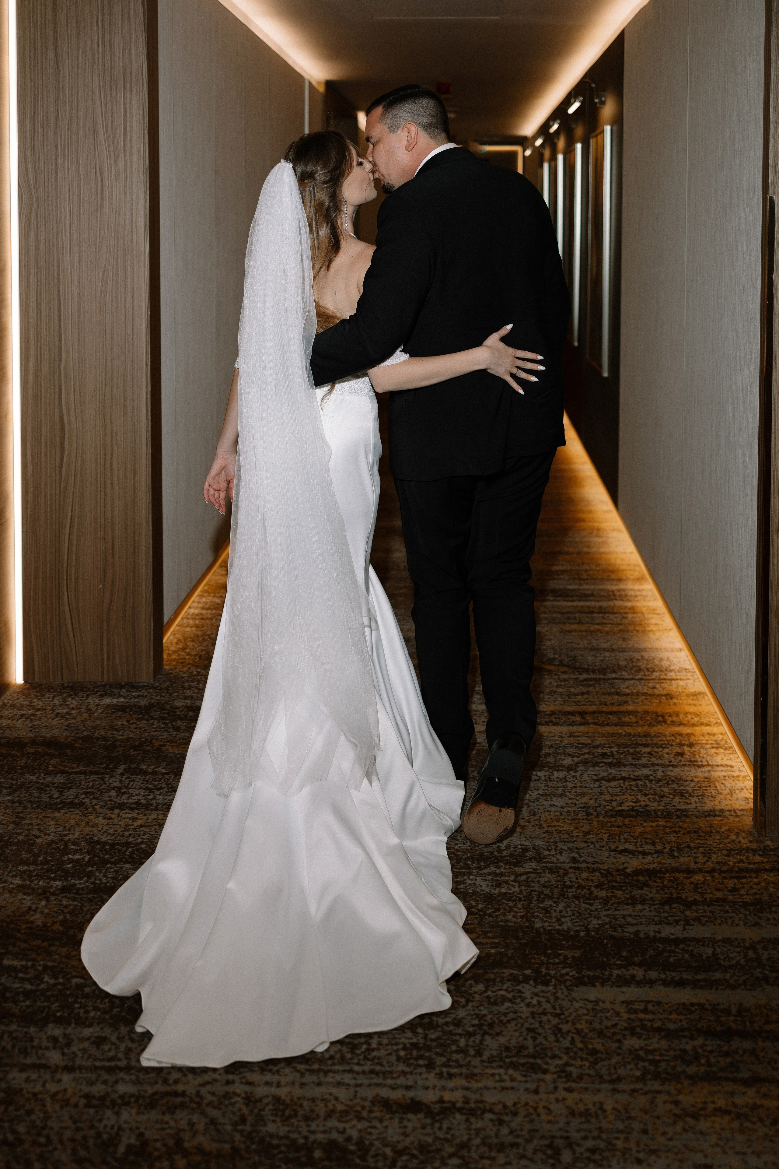 Свадебная фотосессия 2024. Свадебный фотограф и видеограф в Москве, Виктор Архилюк