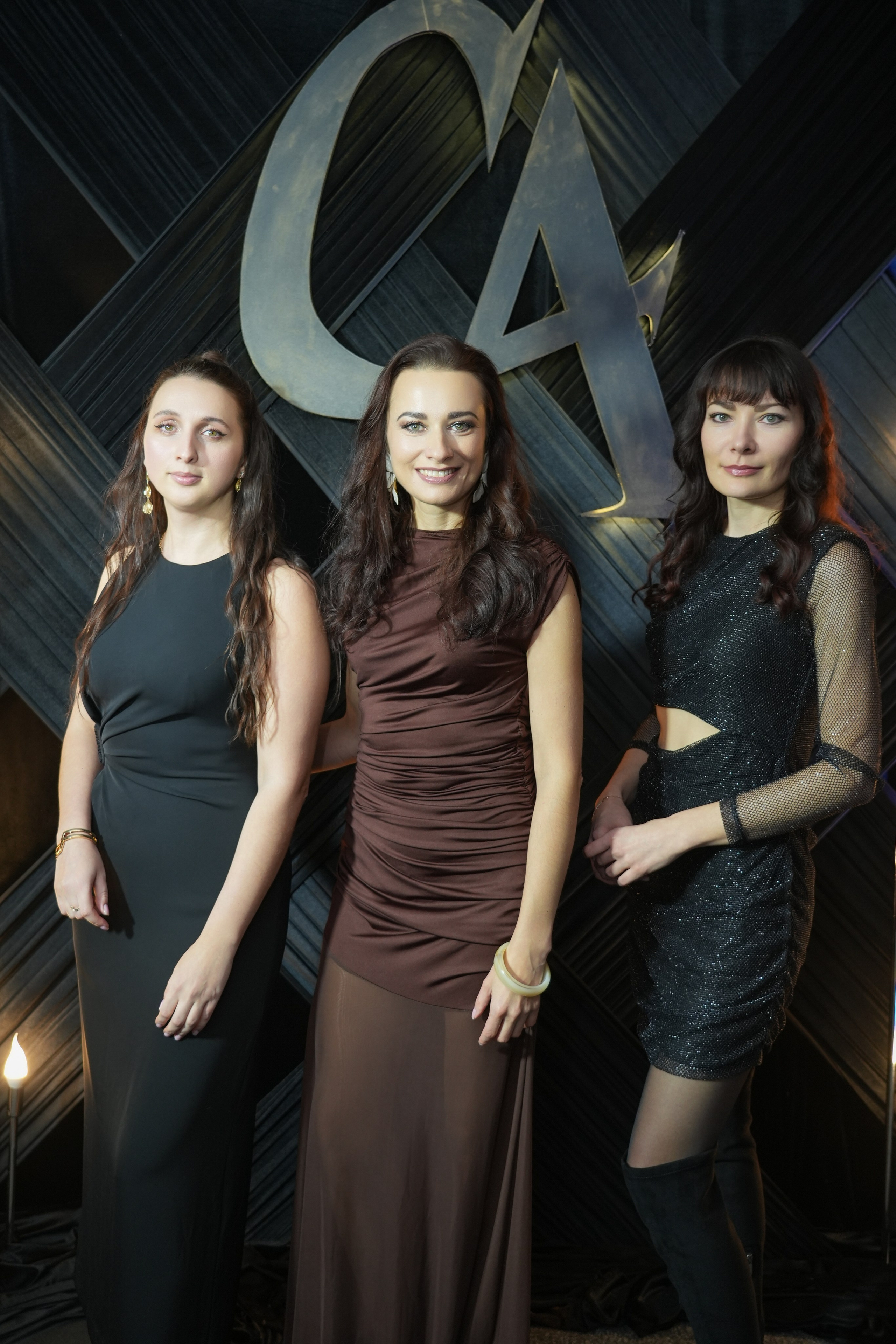 Анкар. Семейный и свадебный фотограф Минск, Беларусь Анна Орловская