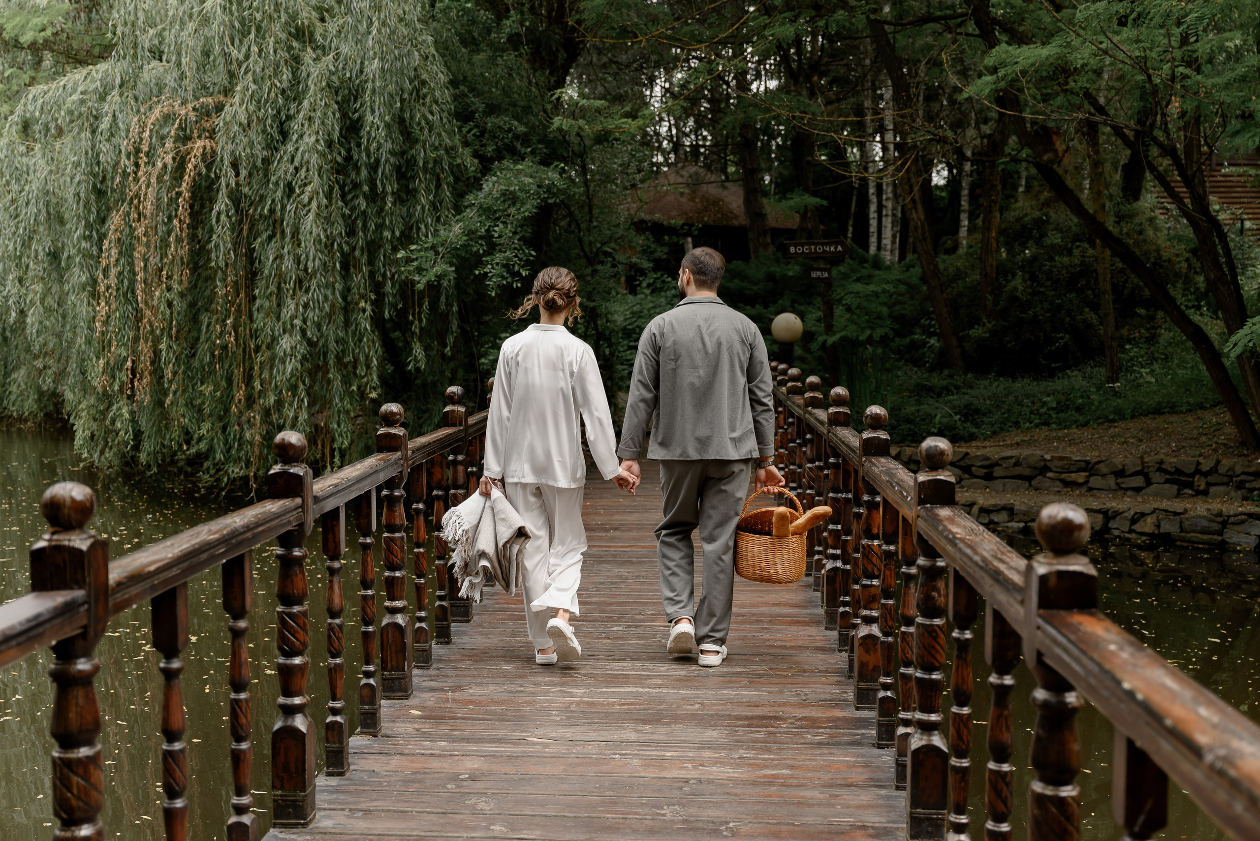 Лето, кроксы и котики. Backpackweddings фотограф и видеограф Ростов-на-Дону Сочи