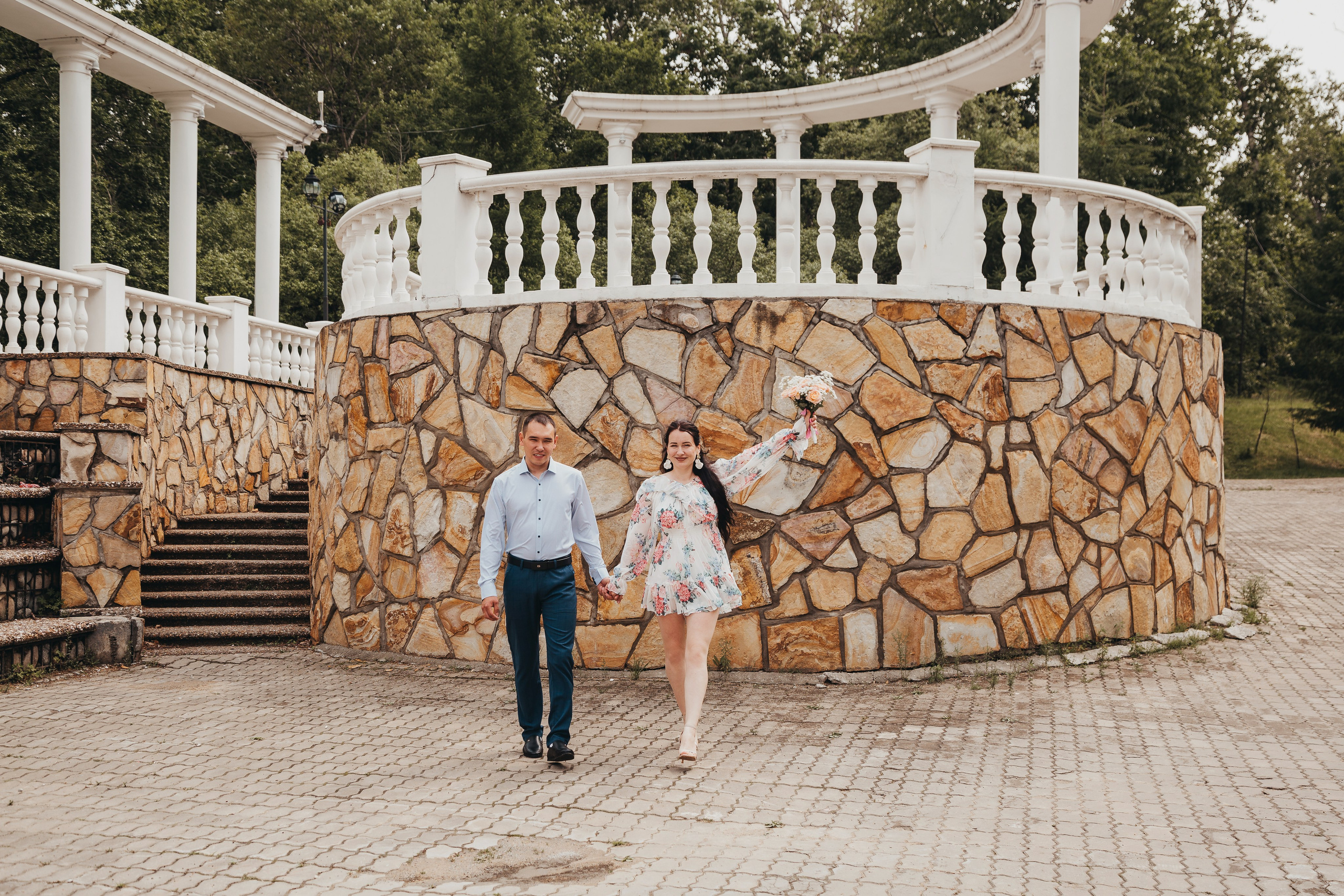 🖤. Екатерина Королева. Фотограф. Хабаровск