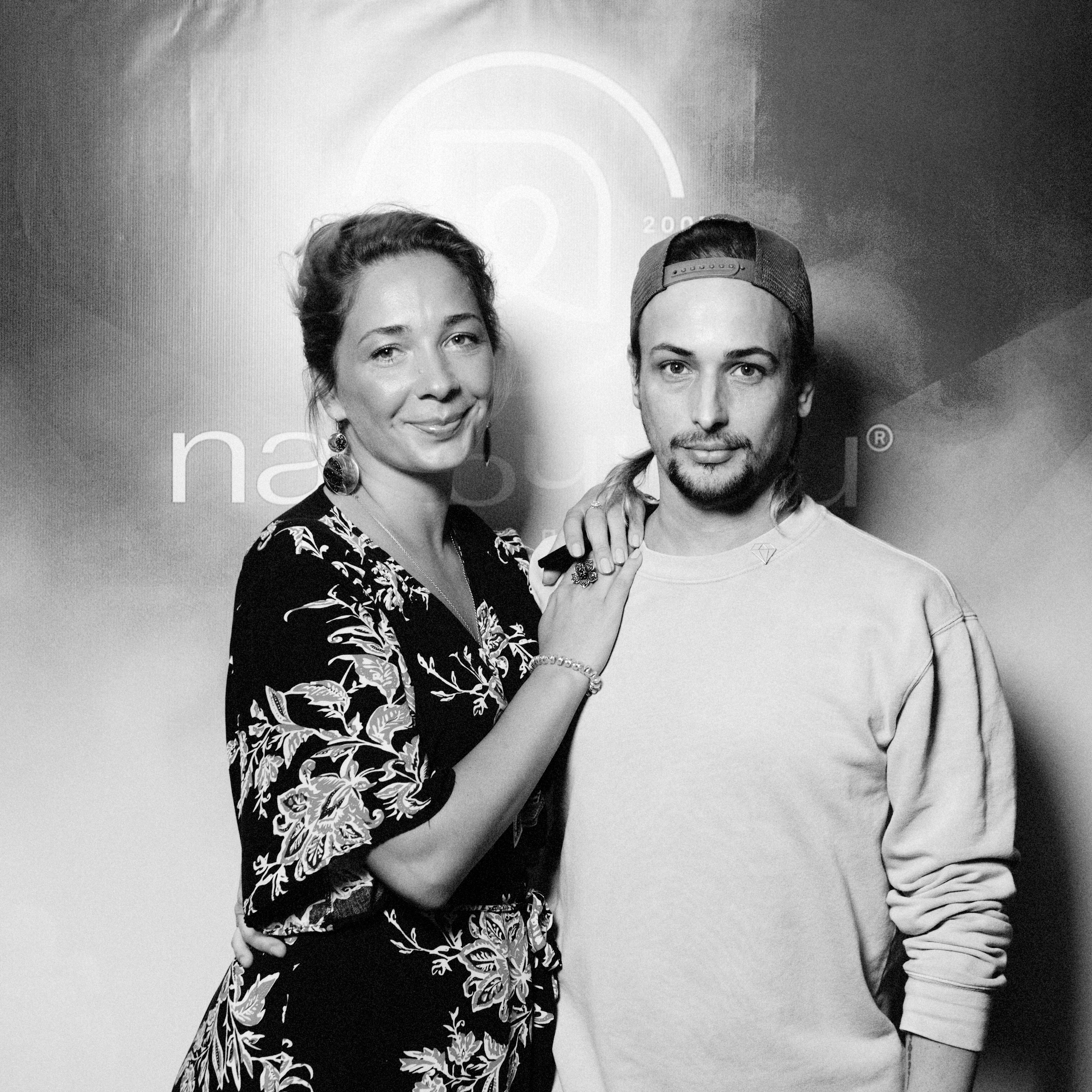 Фотосъемка юбилея компании. Фотограф Серафим Крюков