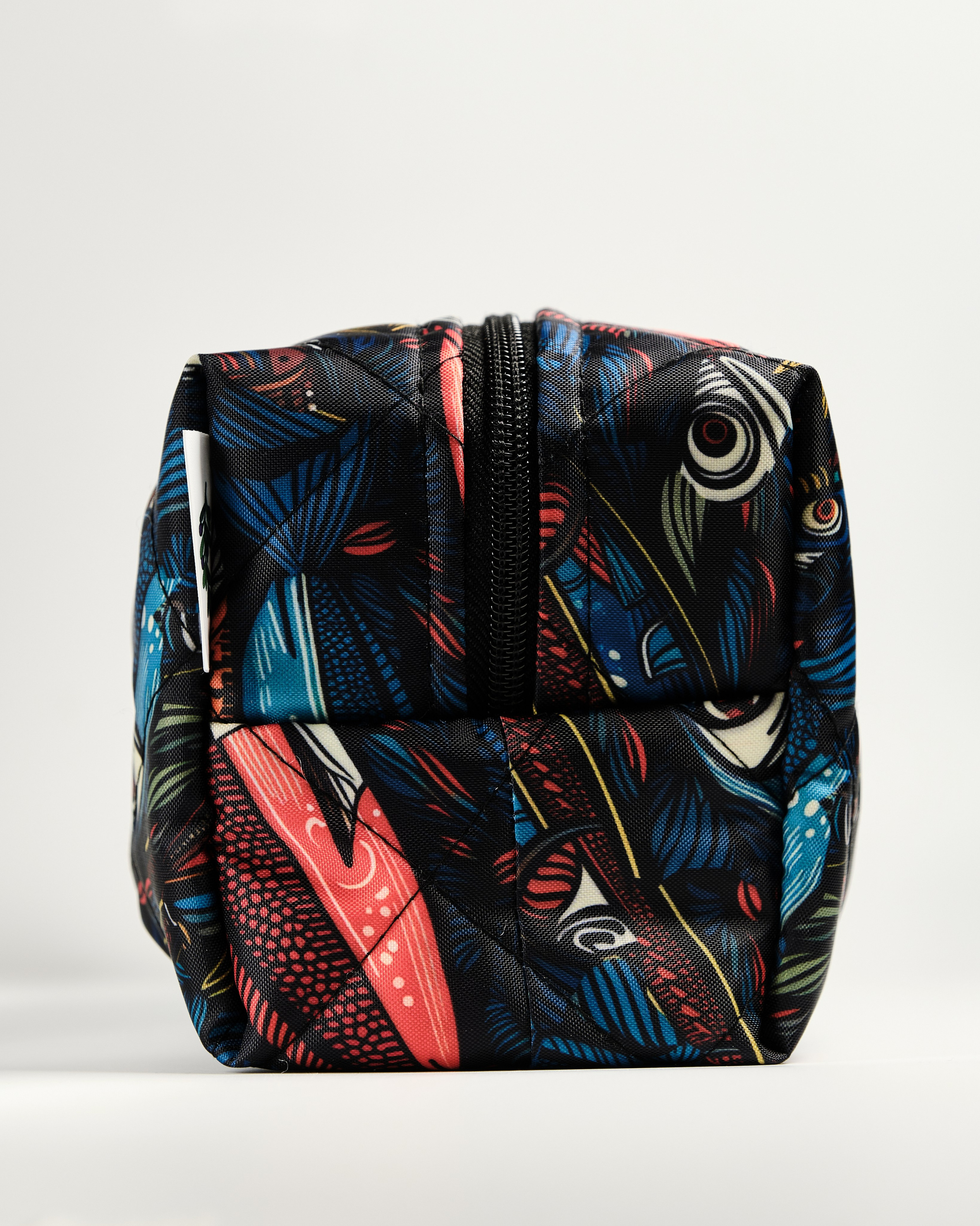 № 043. Косметички ручной работы СПб