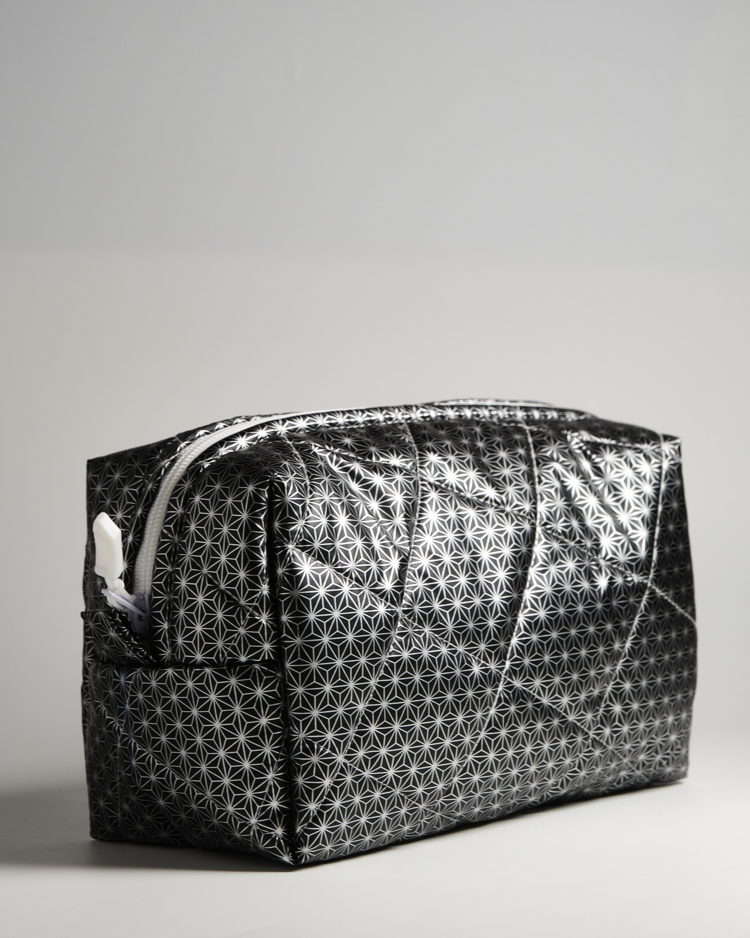 № 031. Косметички ручной работы СПб