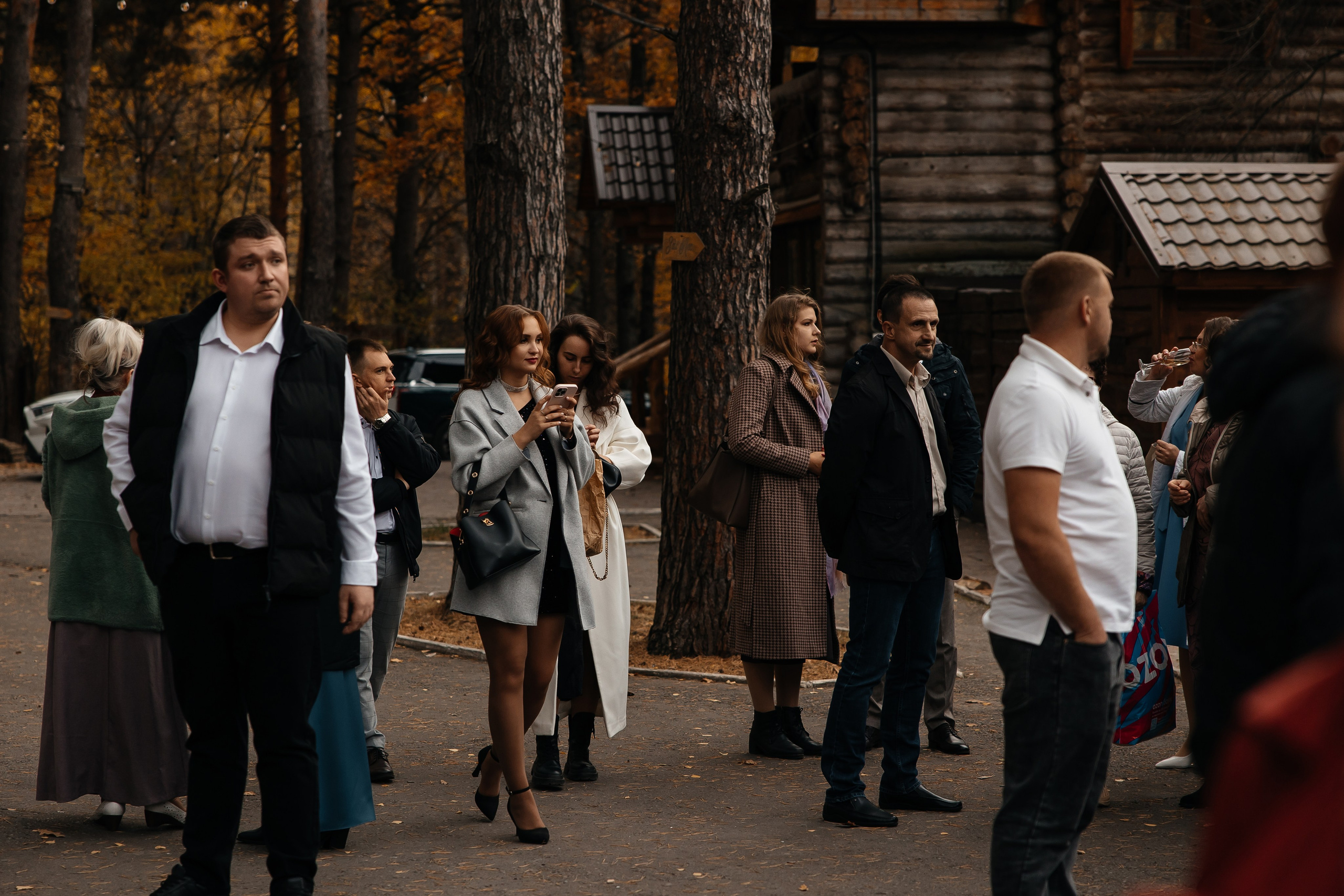 Кирилл и Александра. Фотограф Пенза Марина Арбузова |свадебный и семейный фотограф