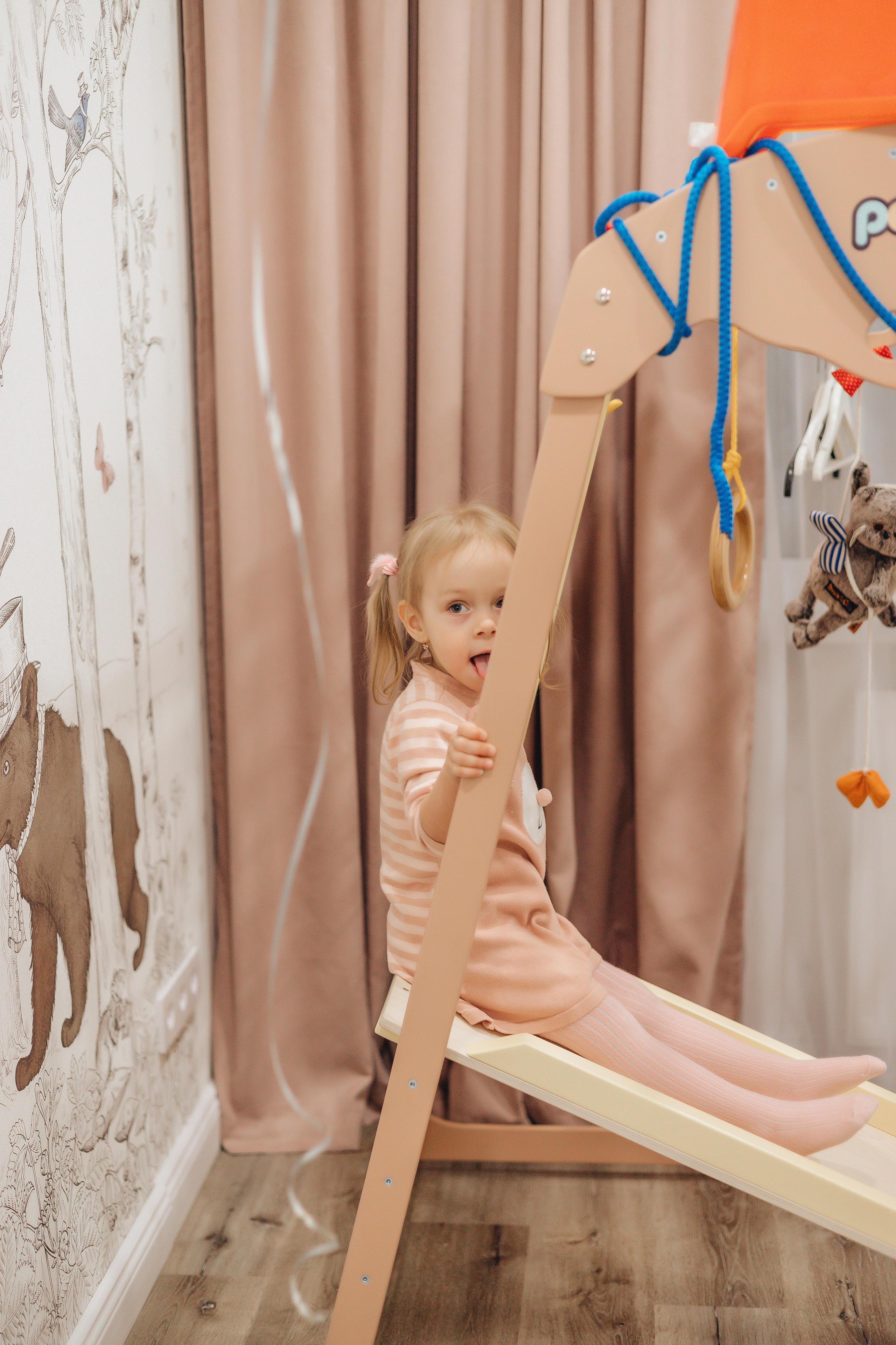 Выписка Варвары. Свадебный и семейный фотограф Пушкин Царское Село СПБ Питер Санкт-Петербург и Рязань Ольга Козлова