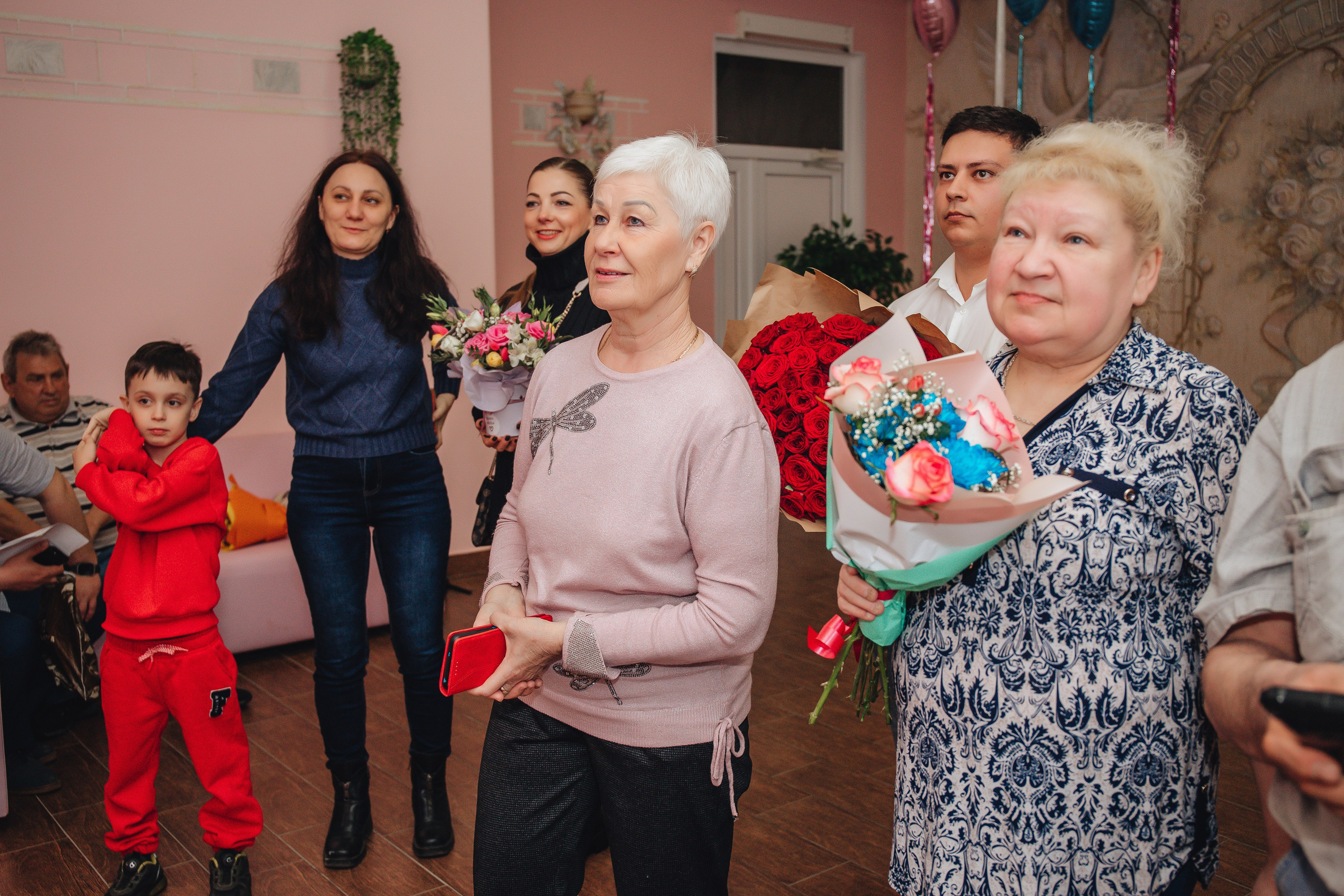 Выписка Сени. Свадебный и семейный фотограф Пушкин Царское Село СПБ Питер Санкт-Петербург и Рязань Ольга Козлова