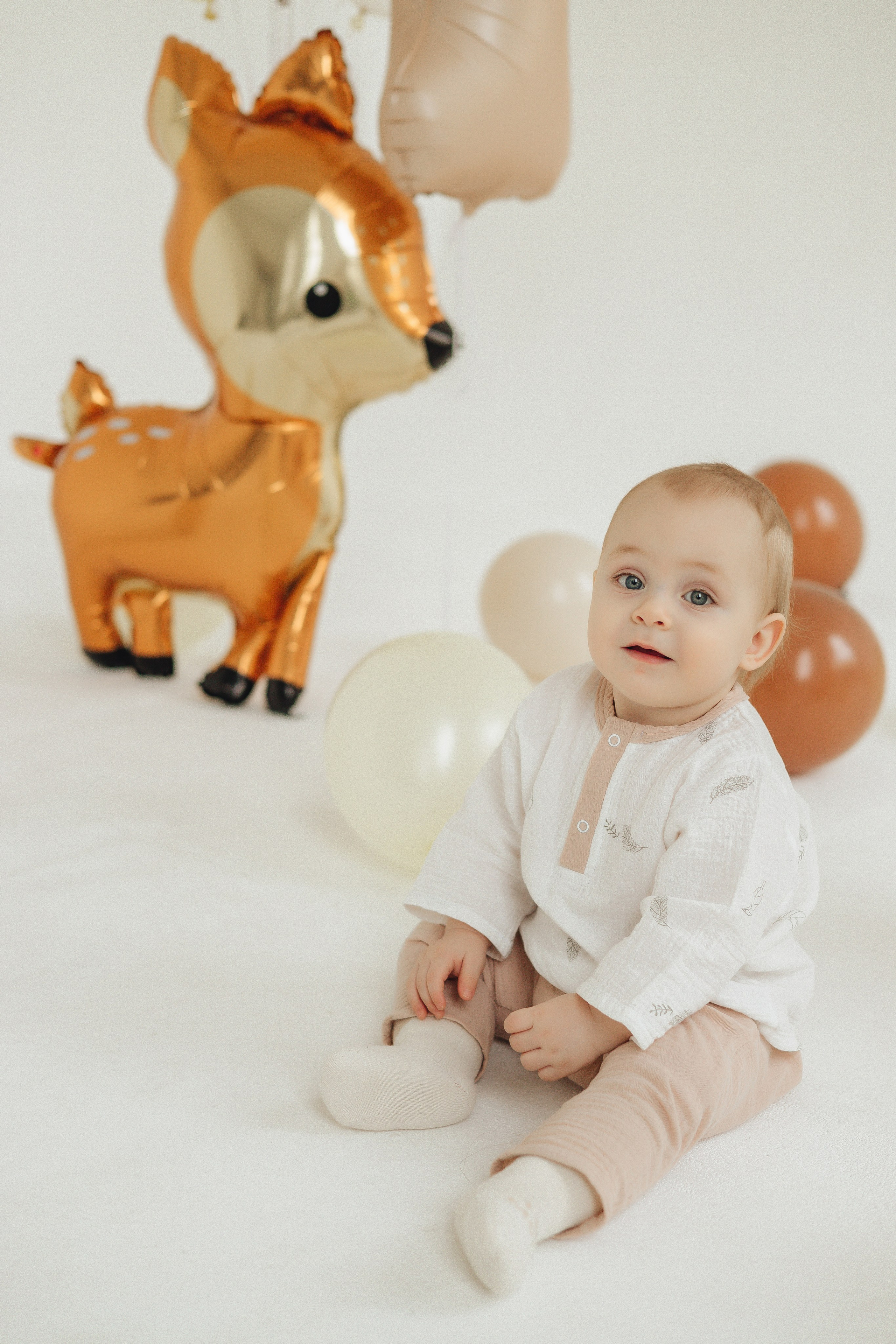 Ярослав. Свадебный и семейный фотограф Пушкин Царское Село СПБ Питер Санкт-Петербург и Рязань Ольга Козлова