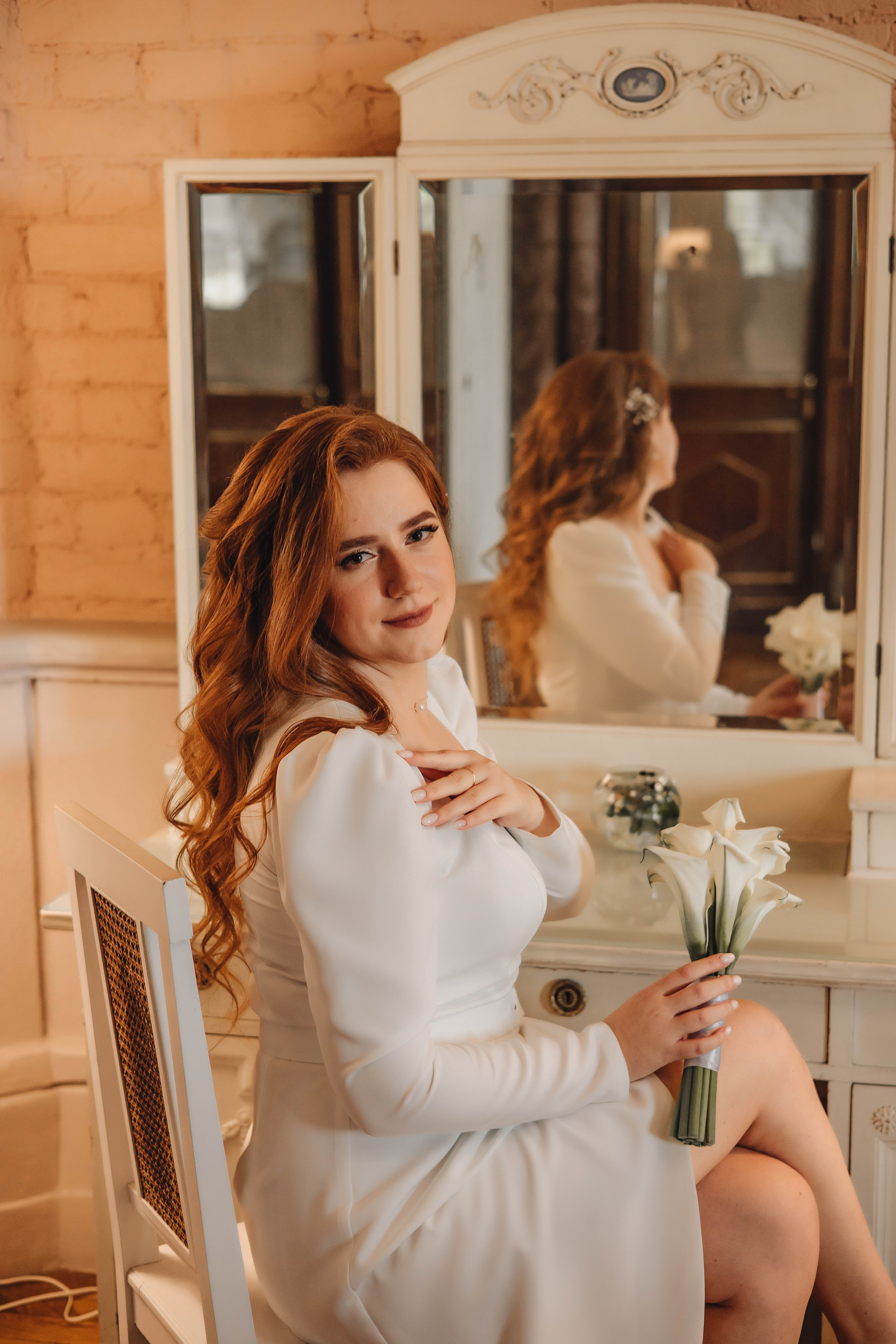 Люба & Женя. День для двоих. Свадебный и семейный фотограф Пушкин Царское Село СПБ Питер Санкт-Петербург и Рязань Ольга Козлова