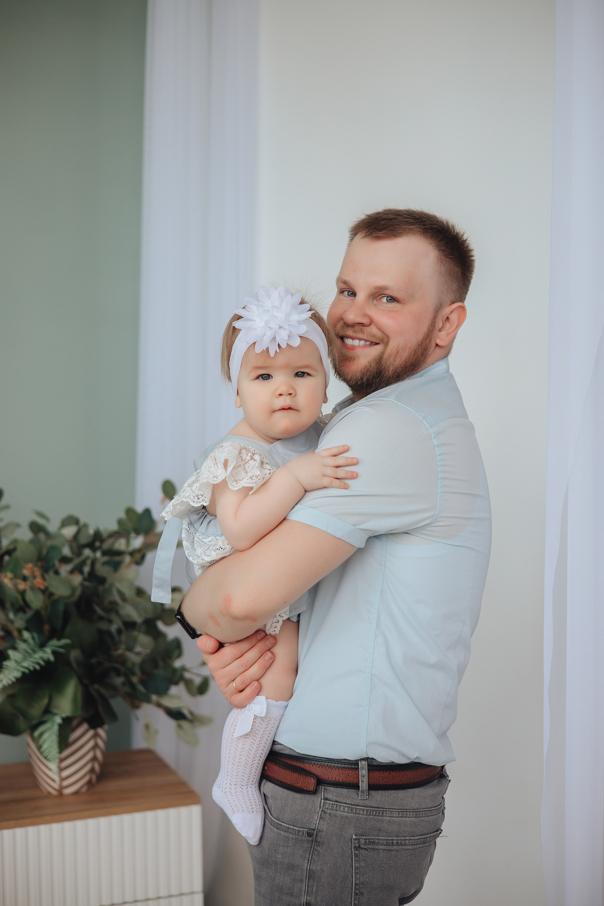 София. Свадебный и семейный фотограф Пушкин Царское Село СПБ Питер Санкт-Петербург и Рязань Ольга Козлова