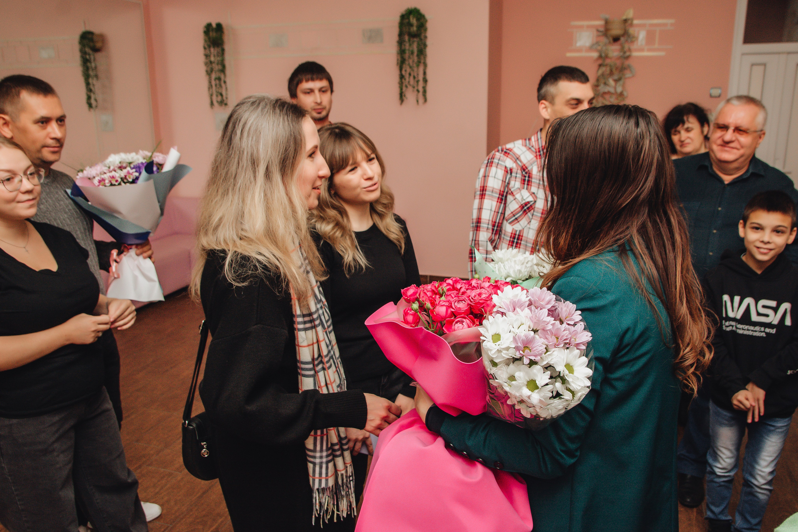 Выписка Александра. Свадебный и семейный фотограф Пушкин Царское Село СПБ Питер Санкт-Петербург и Рязань Ольга Козлова