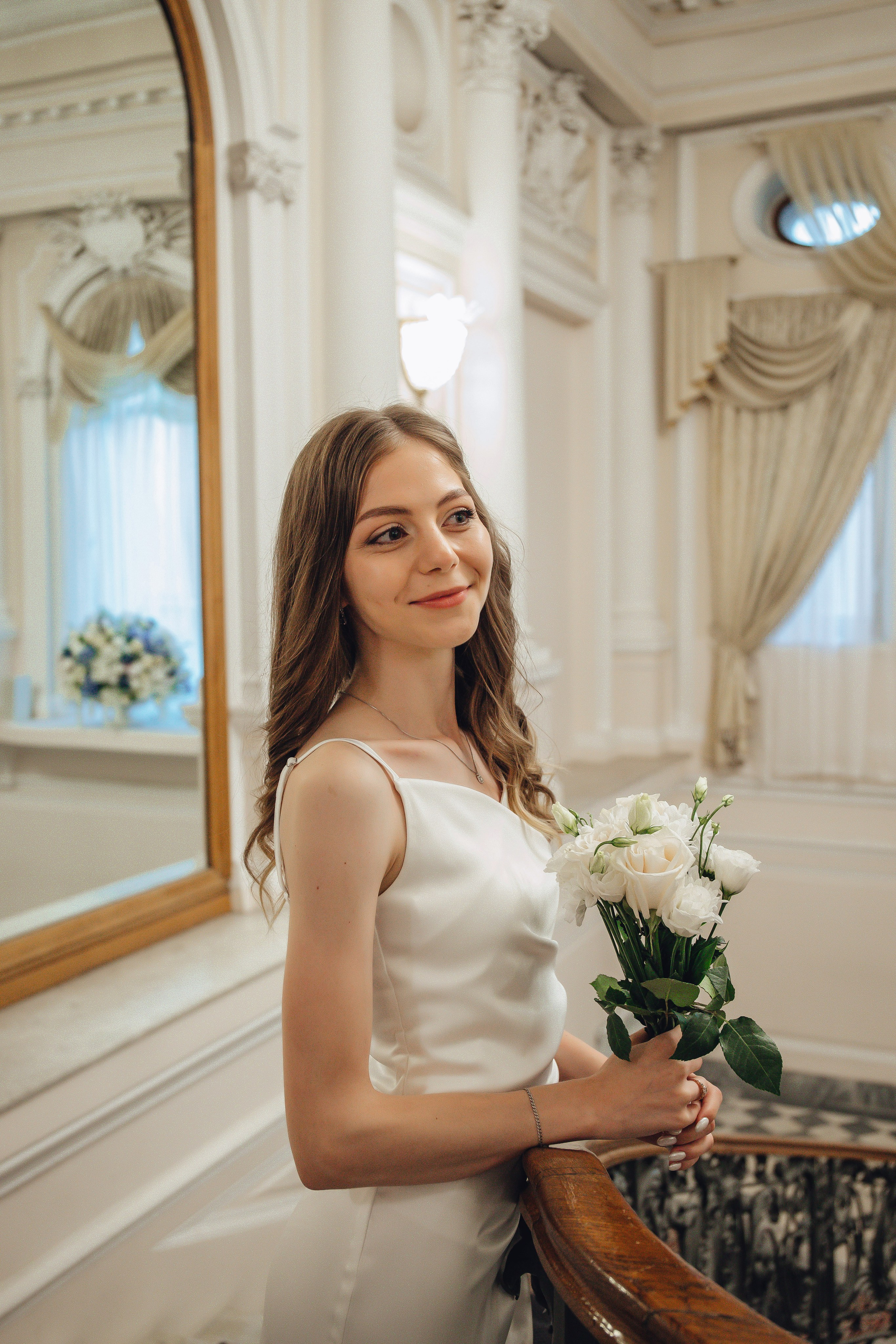 Аня & Макс. Дворец 2. Свадебный и семейный фотограф Пушкин Царское Село СПБ Питер Санкт-Петербург и Рязань Ольга Козлова