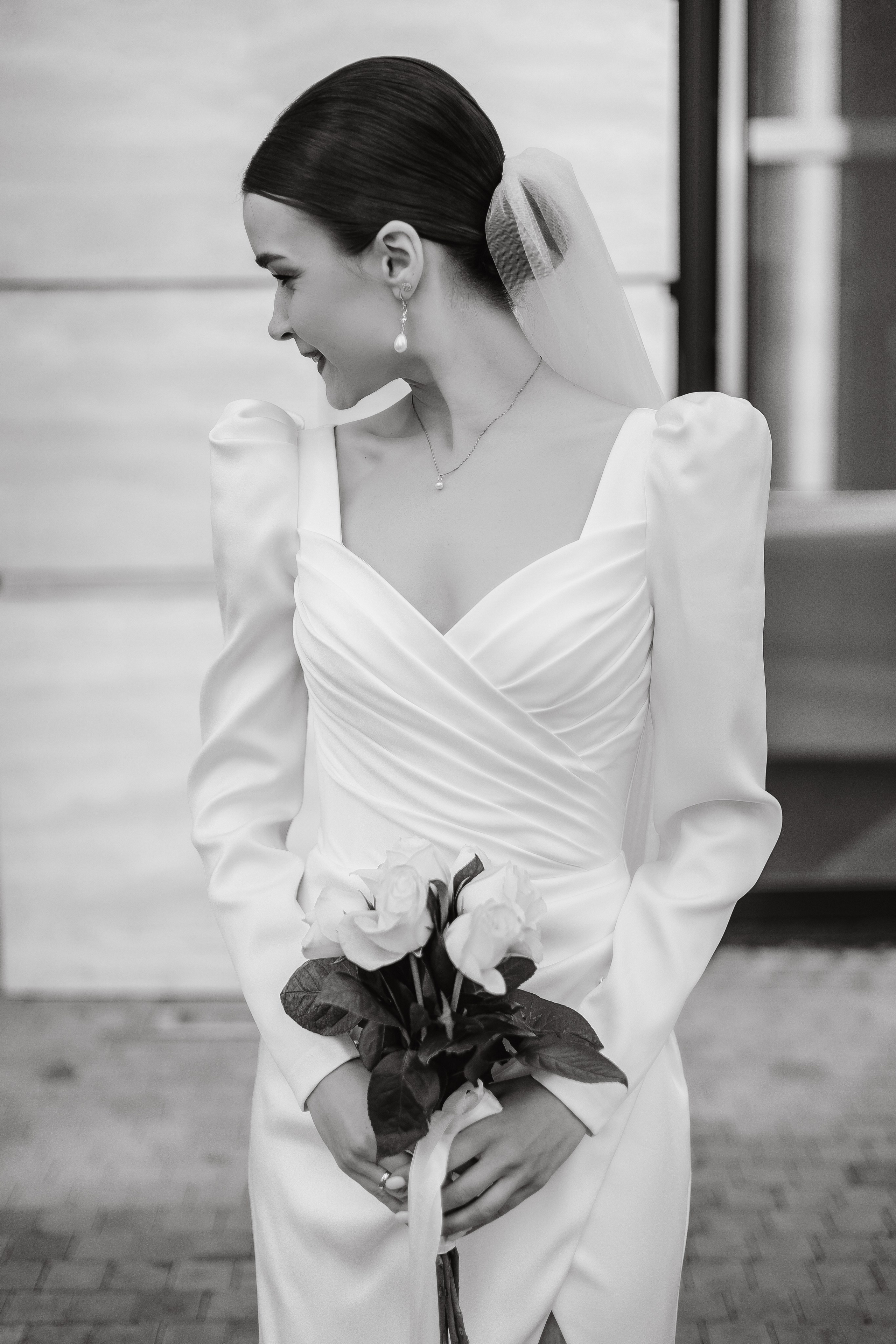 Оля & Вова. Дворец 1. Свадебный и семейный фотограф Пушкин Царское Село СПБ Питер Санкт-Петербург и Рязань Ольга Козлова