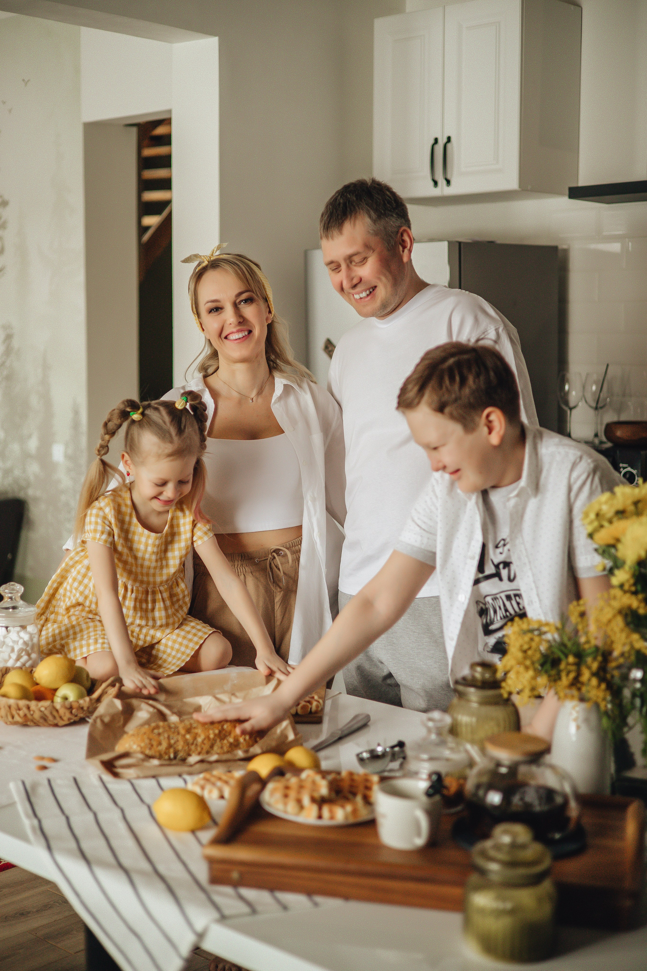 Home — съемка. Свадебный и семейный фотограф Пушкин Царское Село СПБ Питер Санкт-Петербург и Рязань Ольга Козлова