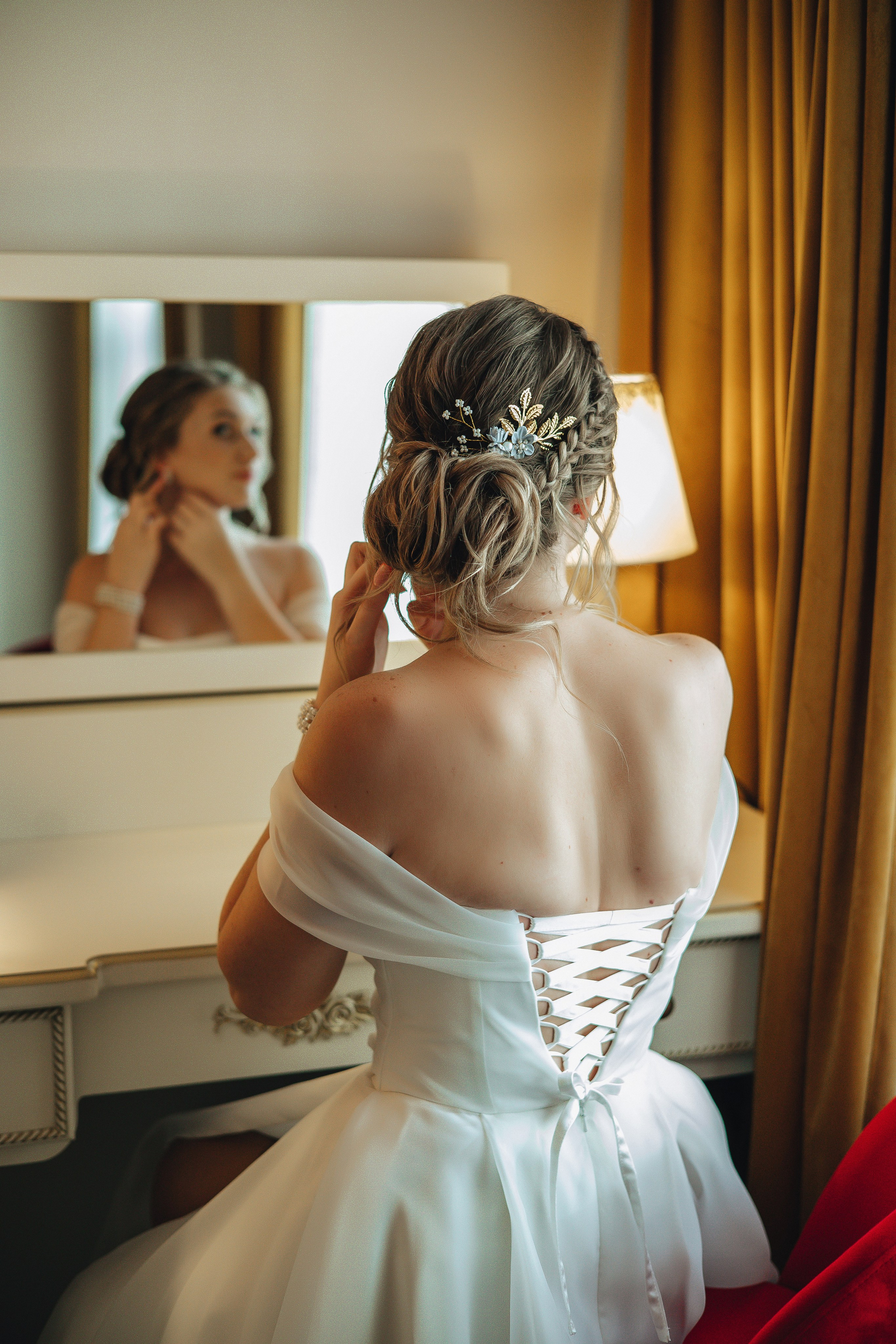 Оля & Ваня. Яркая осень. Свадебный и семейный фотограф Пушкин Царское Село СПБ Питер Санкт-Петербург и Рязань Ольга Козлова