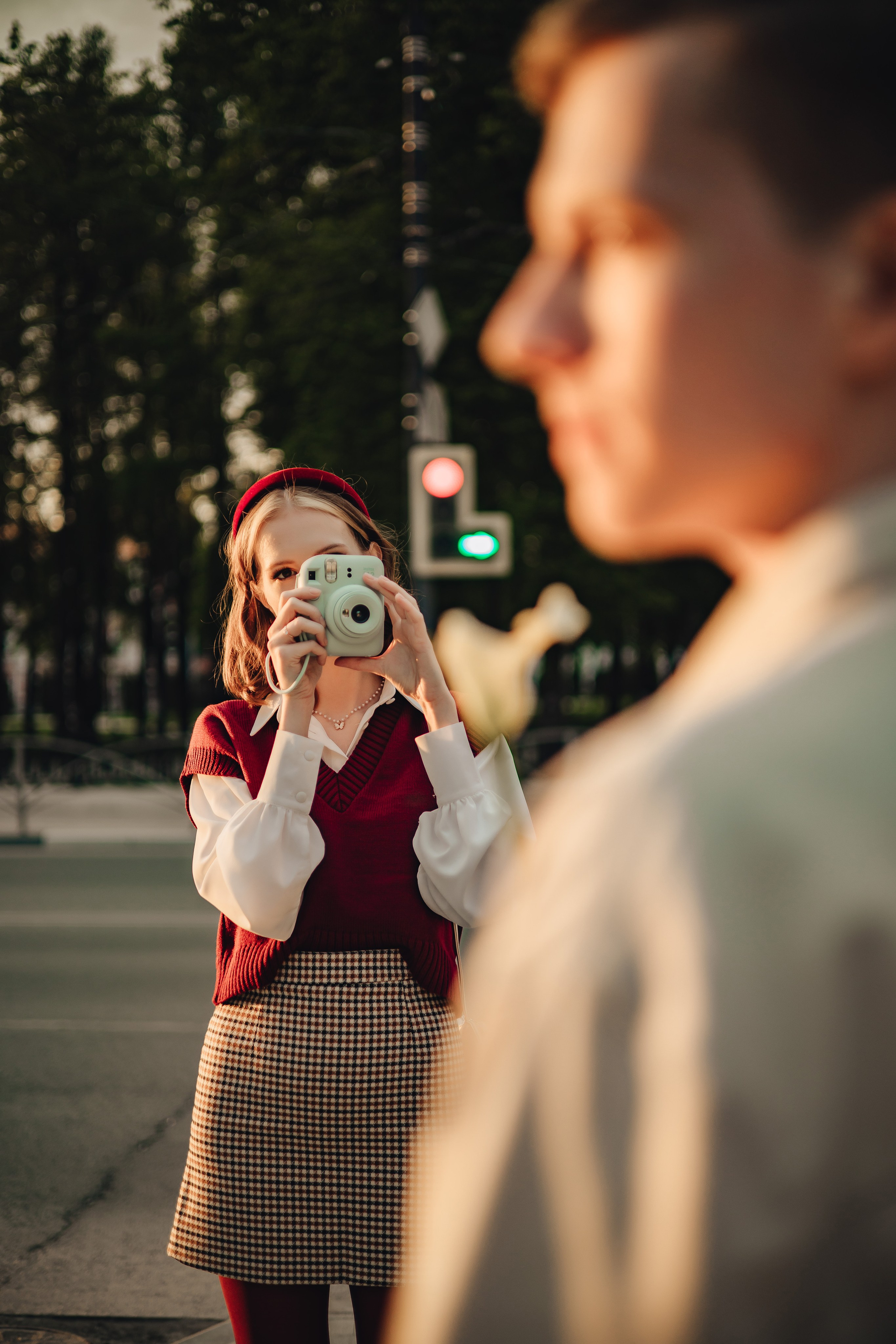 Андрей & Юля Сиреневое настроение. Свадебный и семейный фотограф Пушкин Царское Село СПБ Питер Санкт-Петербург и Рязань Ольга Козлова