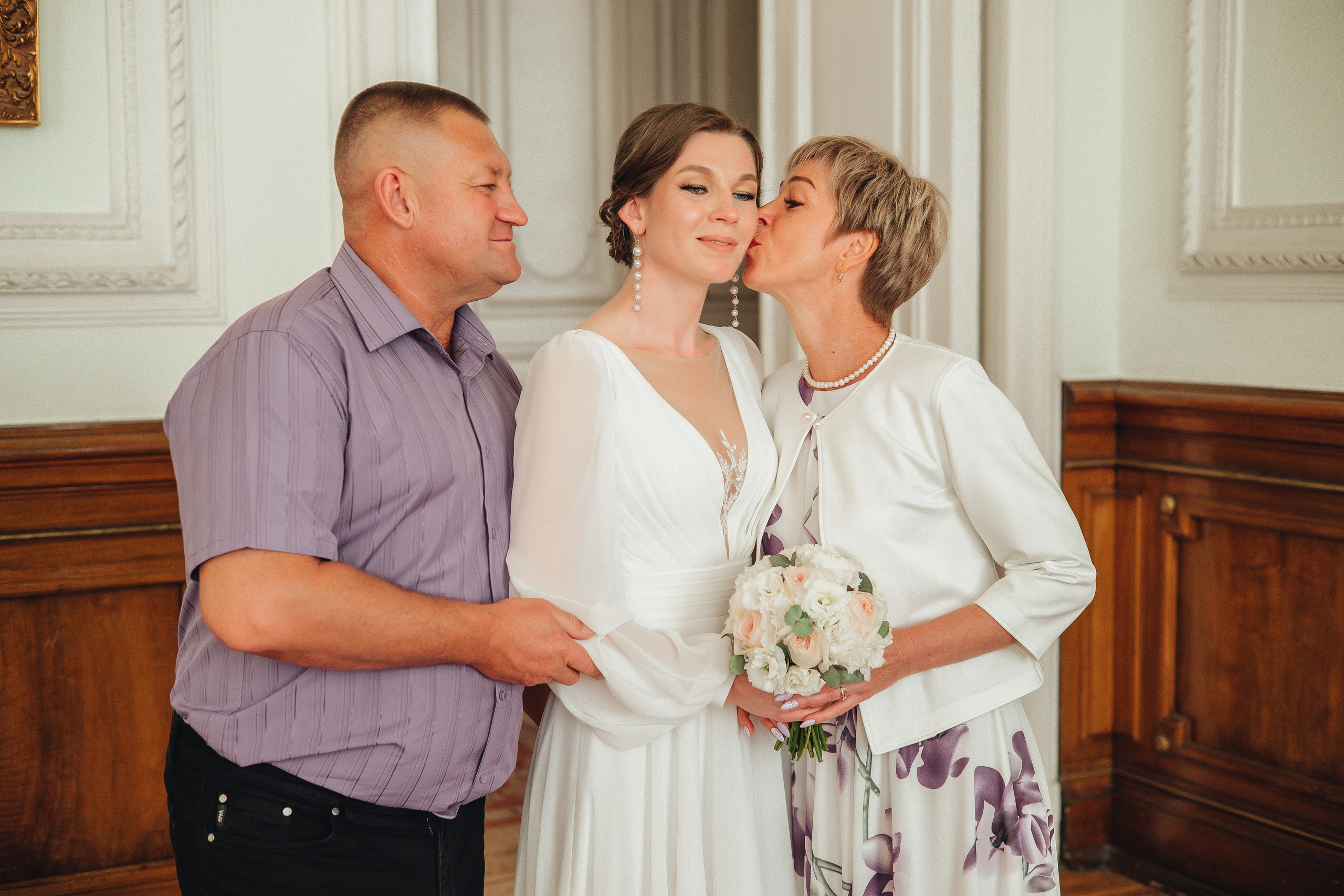 Андрей & Вика. Теплый вечер. Свадебный и семейный фотограф Пушкин Царское Село СПБ Питер Санкт-Петербург и Рязань Ольга Козлова