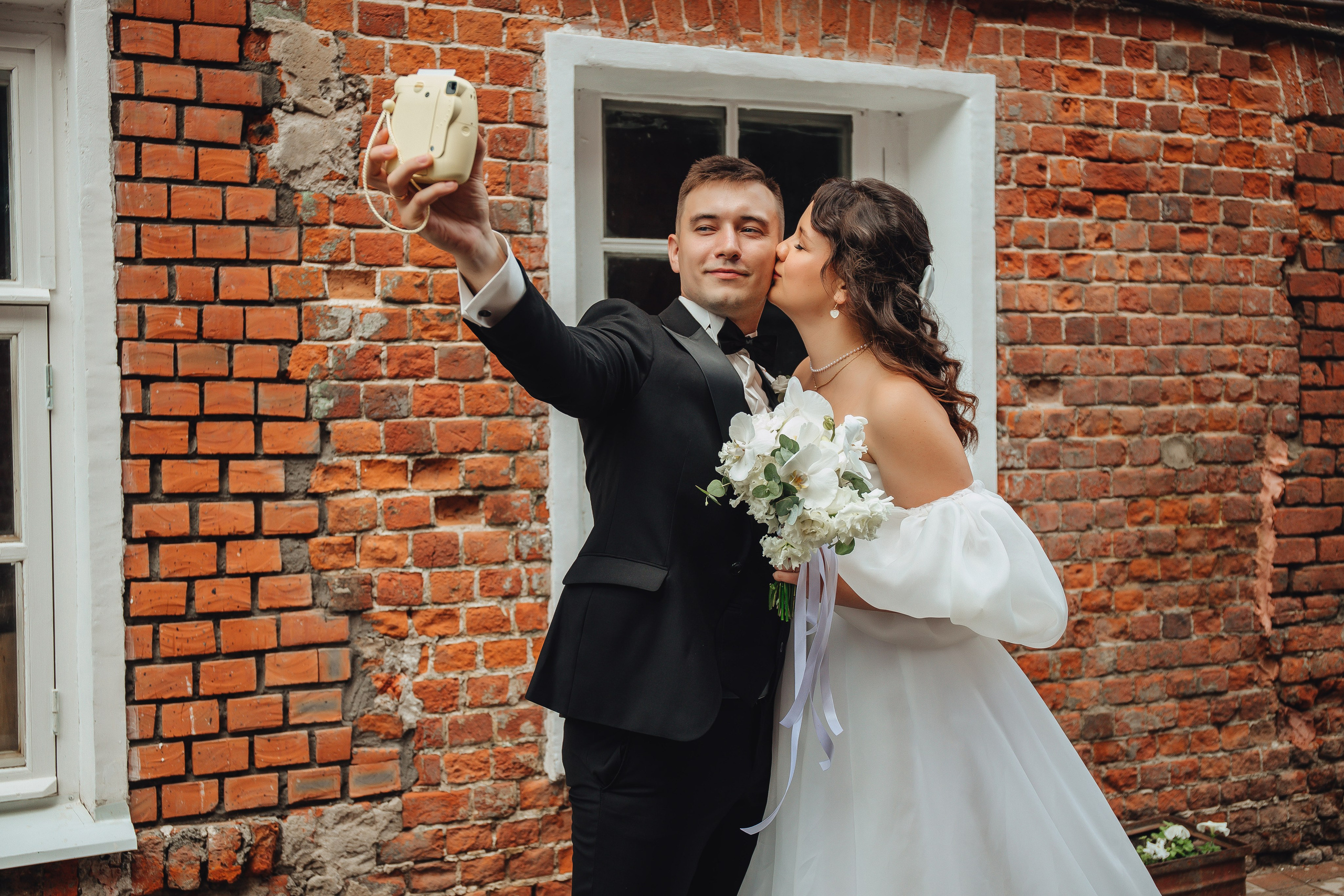 Алёна & Дима. Полный день. Свадебный и семейный фотограф Пушкин Царское Село СПБ Питер Санкт-Петербург и Рязань Ольга Козлова