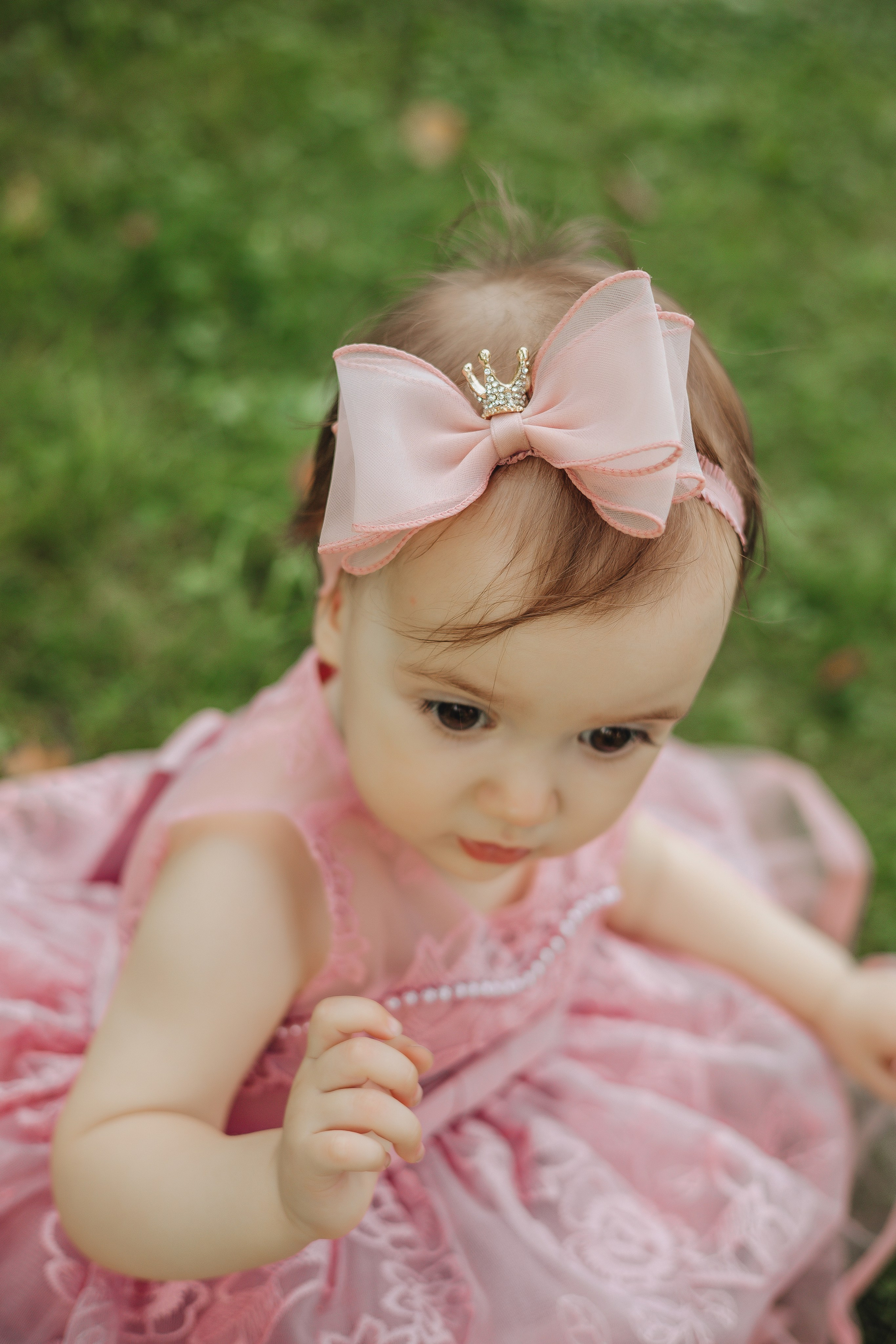 Ангелина. Свадебный и семейный фотограф Пушкин Царское Село СПБ Питер Санкт-Петербург и Рязань Ольга Козлова