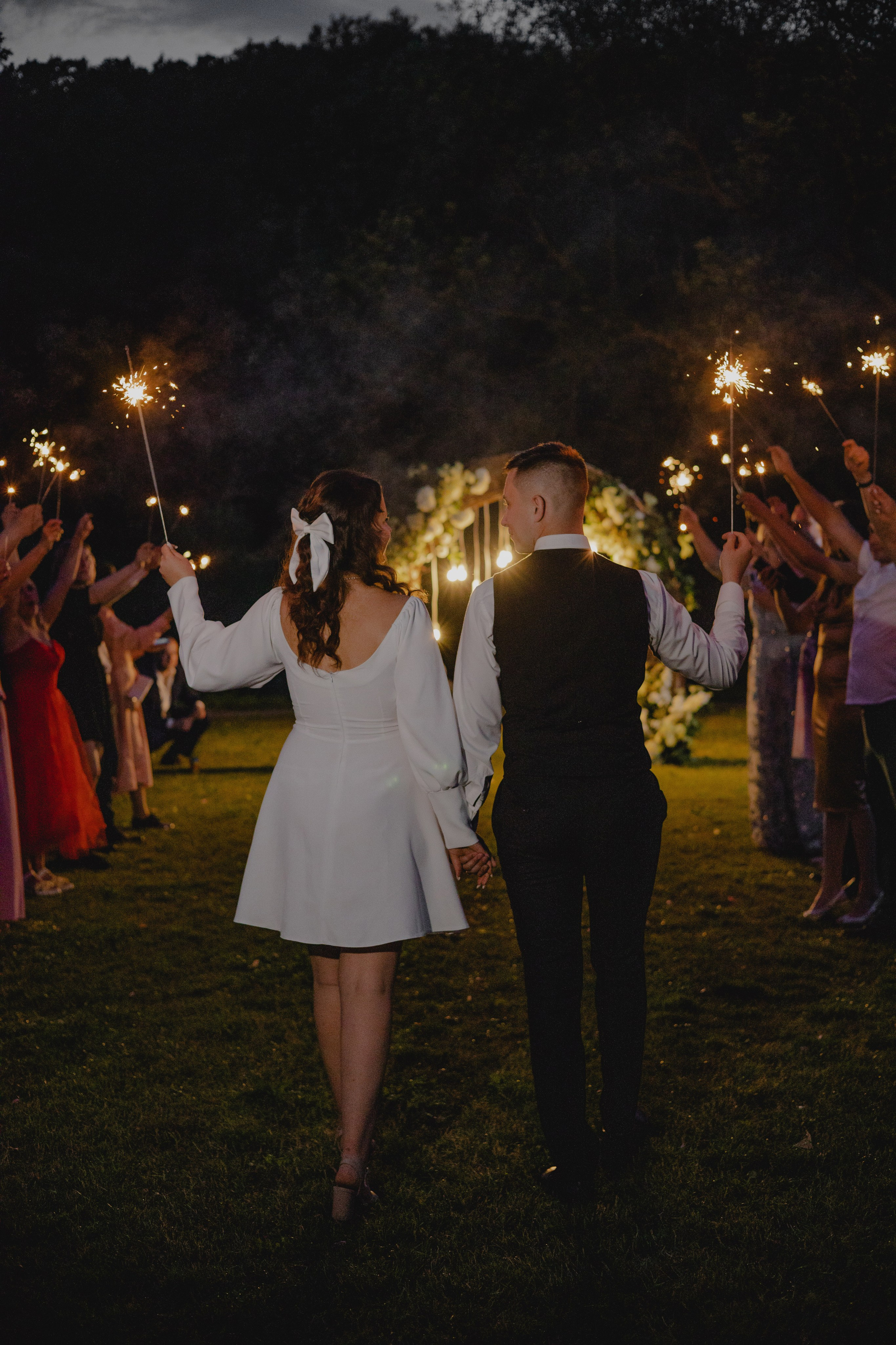 Алёна & Дима. Полный день. Свадебный и семейный фотограф Пушкин Царское Село СПБ Питер Санкт-Петербург и Рязань Ольга Козлова