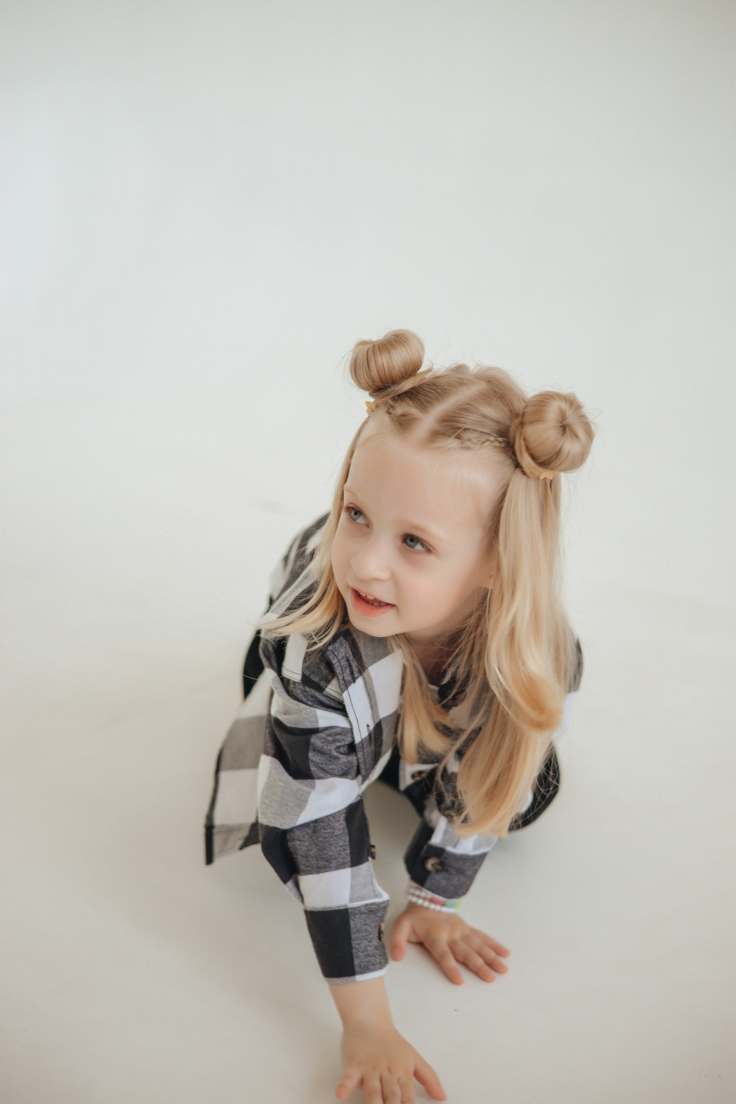 Диана. Свадебный и семейный фотограф Пушкин Царское Село СПБ Питер Санкт-Петербург и Рязань Ольга Козлова