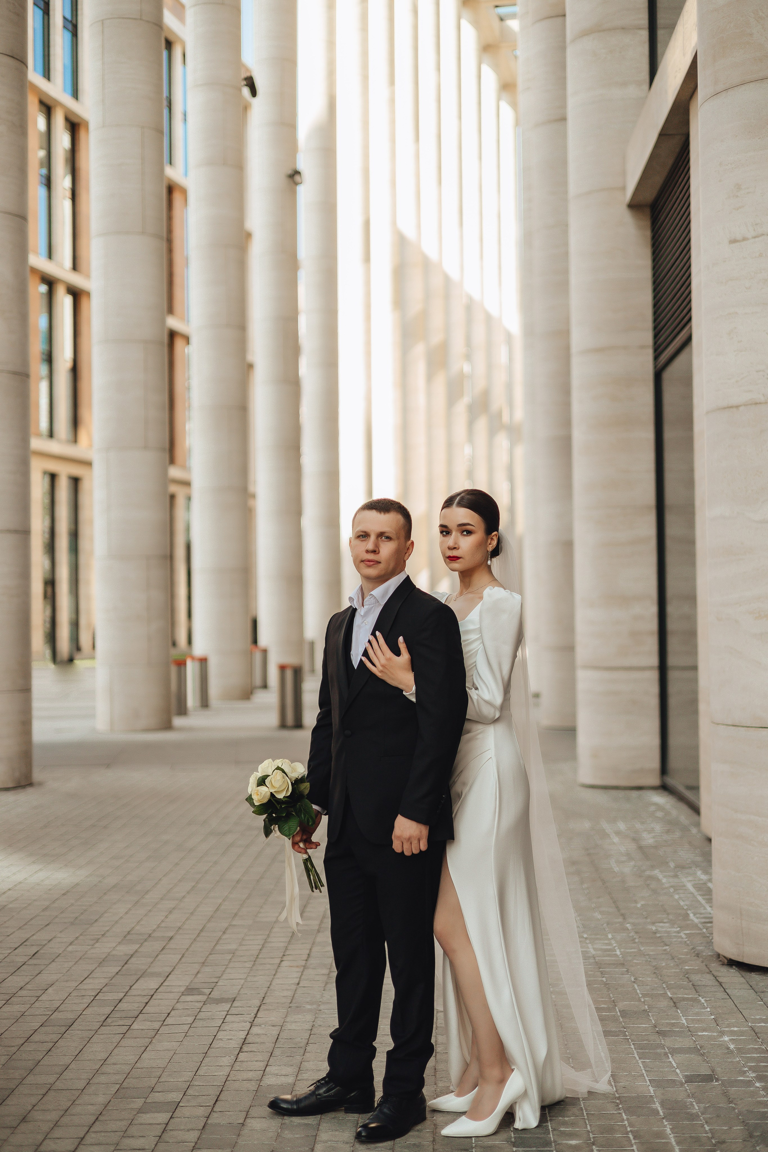 Оля & Вова. Дворец 1. Свадебный и семейный фотограф Пушкин Царское Село СПБ Питер Санкт-Петербург и Рязань Ольга Козлова