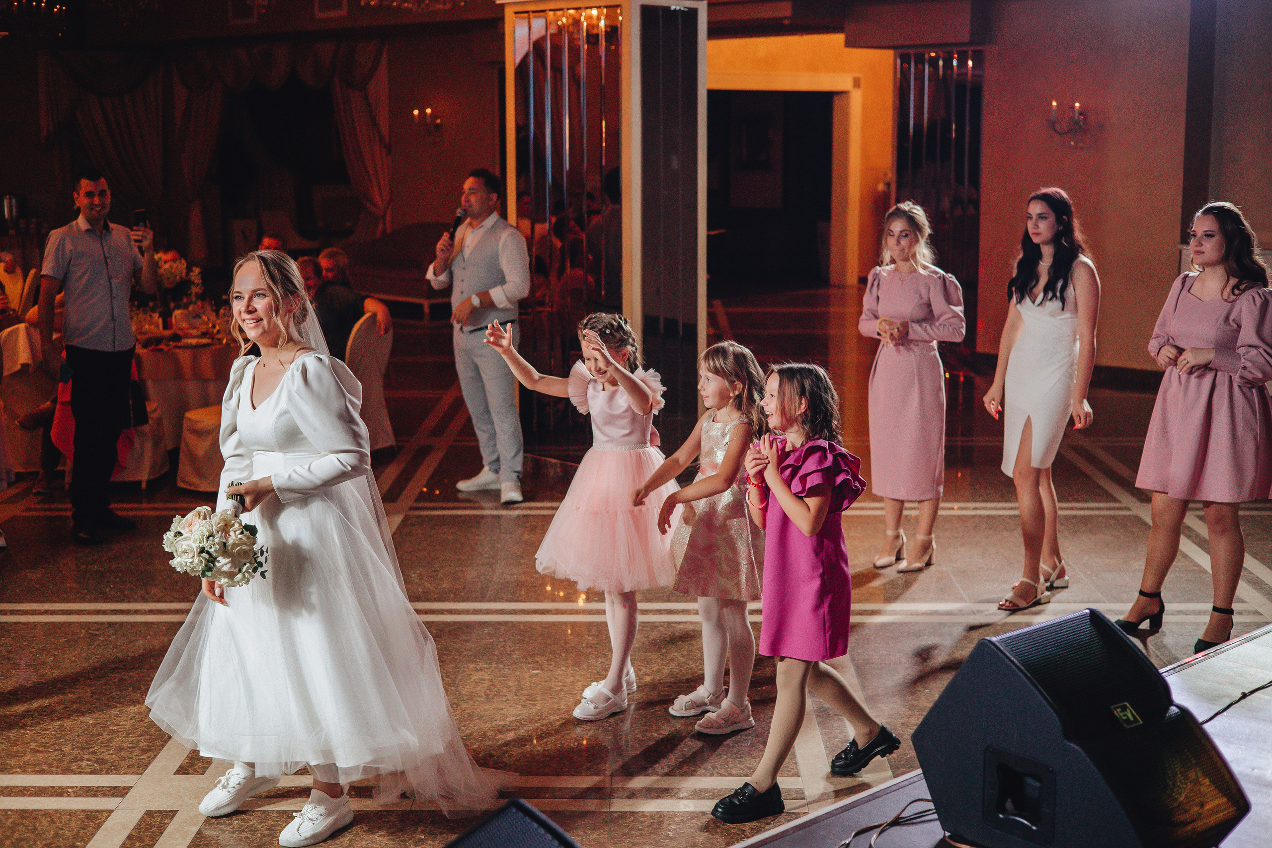 Андрей & Даша. Полный день. Свадебный и семейный фотограф Пушкин Царское Село СПБ Питер Санкт-Петербург и Рязань Ольга Козлова