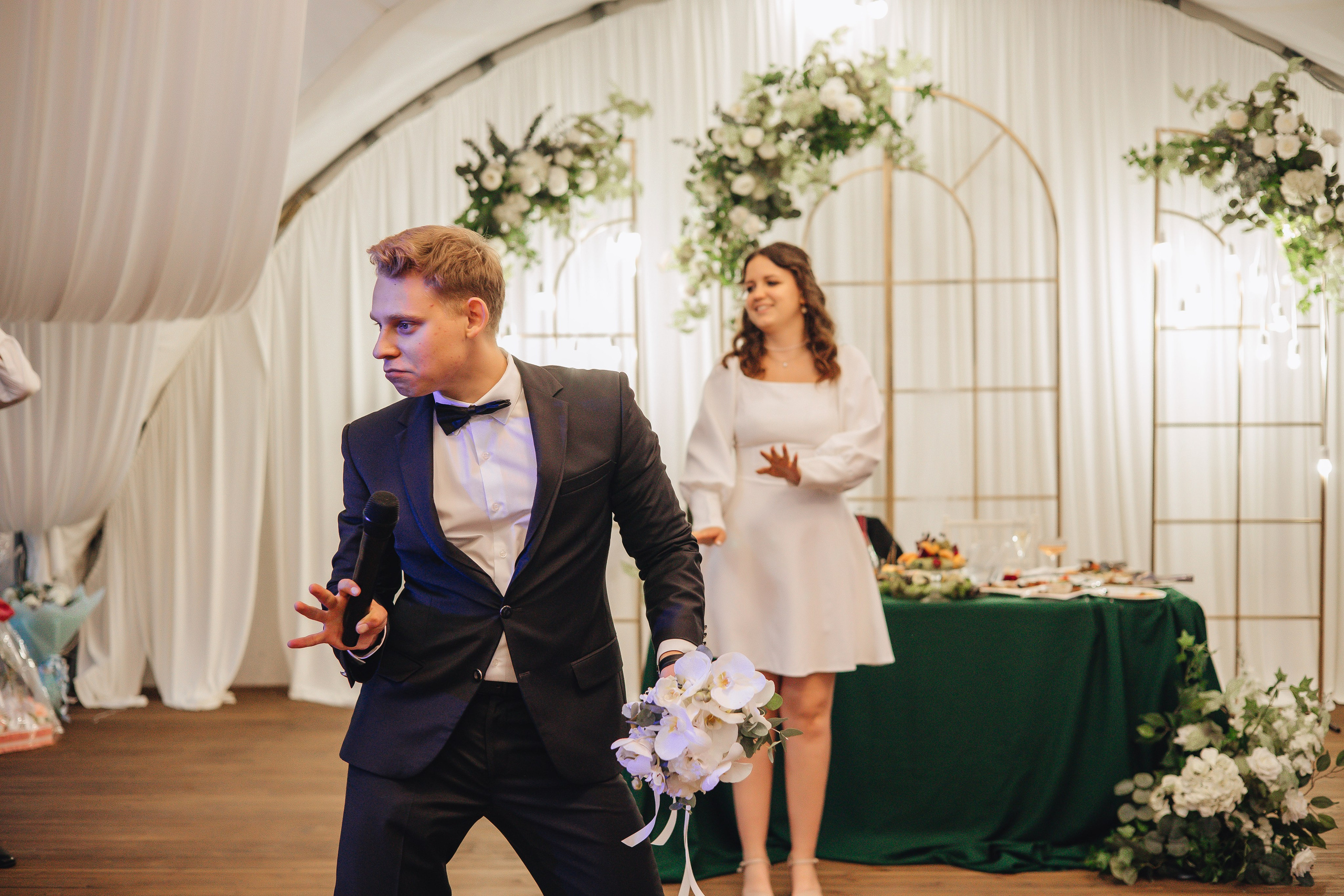 Алёна & Дима. Полный день. Свадебный и семейный фотограф Пушкин Царское Село СПБ Питер Санкт-Петербург и Рязань Ольга Козлова