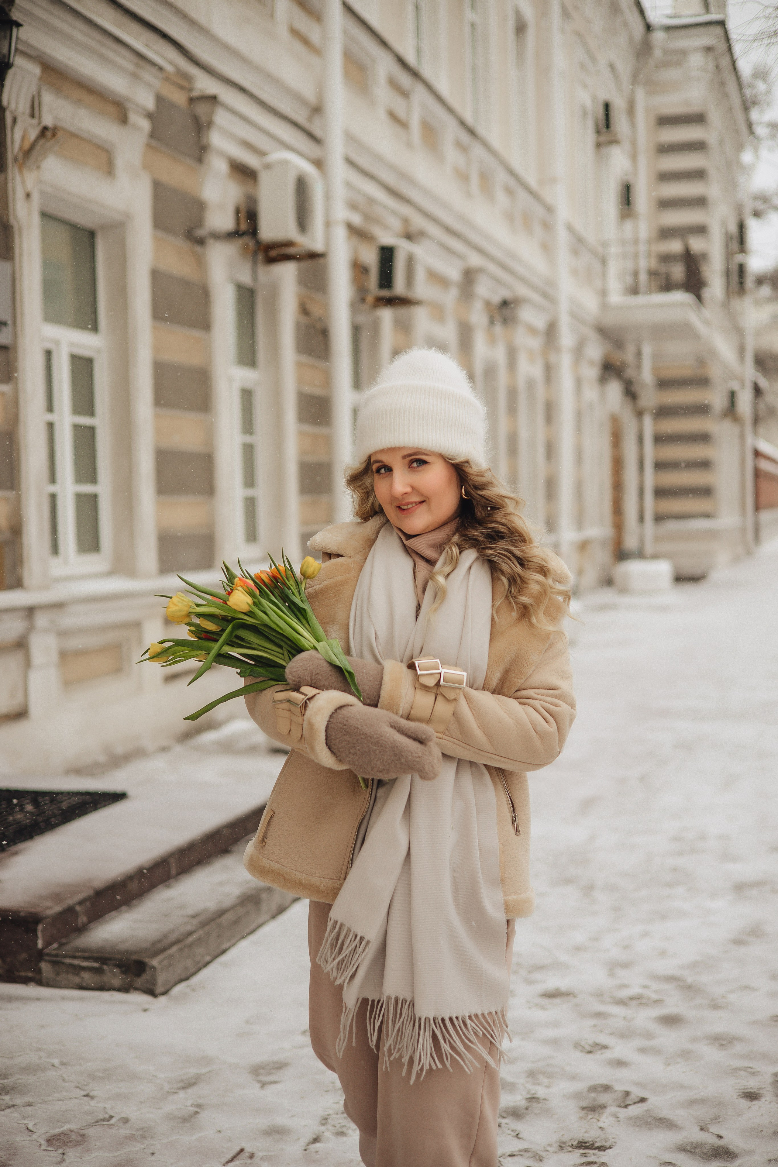 Катя. Фотопрогулка. Свадебный и семейный фотограф Пушкин Царское Село СПБ Питер Санкт-Петербург и Рязань Ольга Козлова
