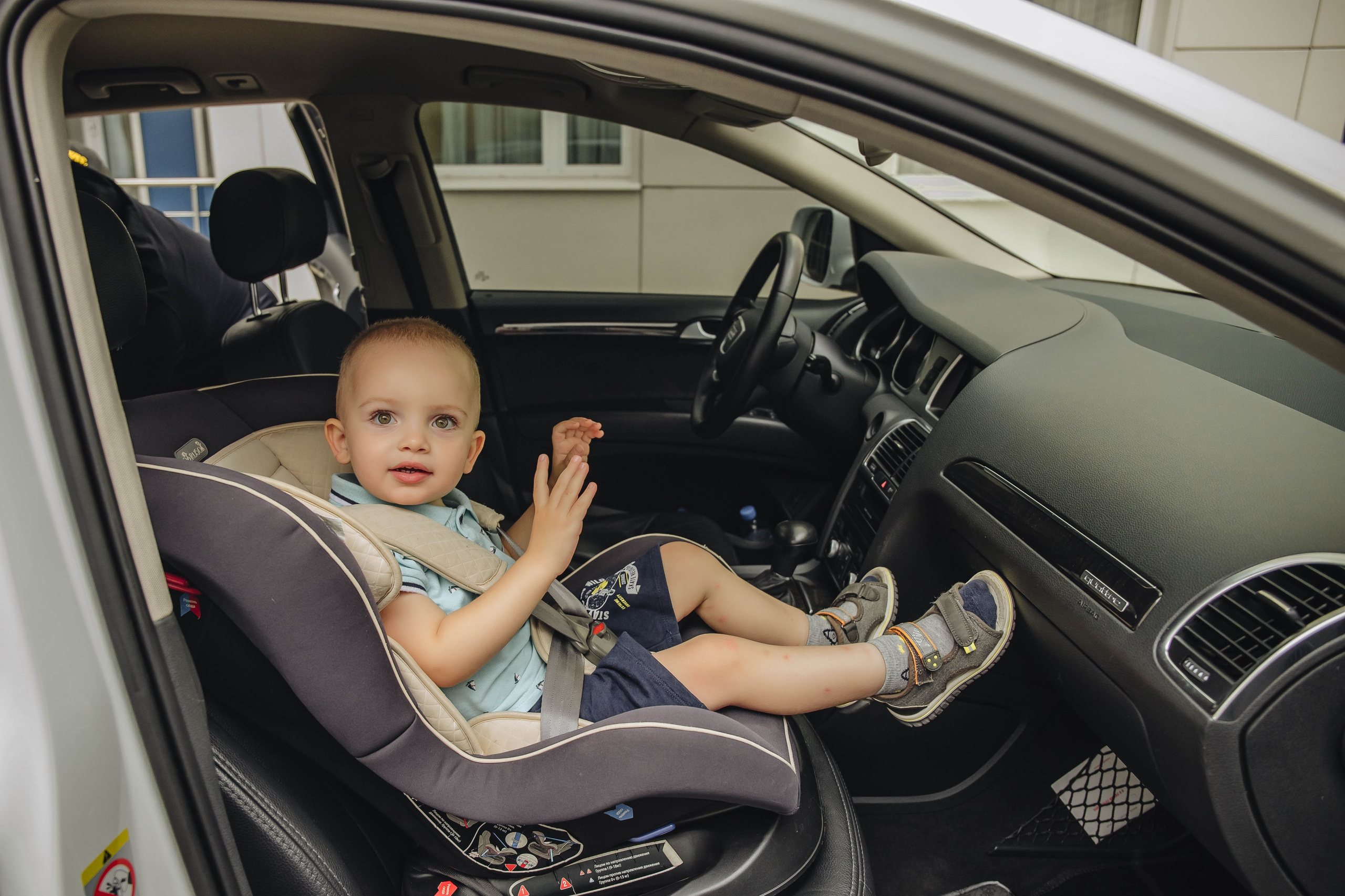 Выписка Сони. Свадебный и семейный фотограф Пушкин Царское Село СПБ Питер Санкт-Петербург и Рязань Ольга Козлова